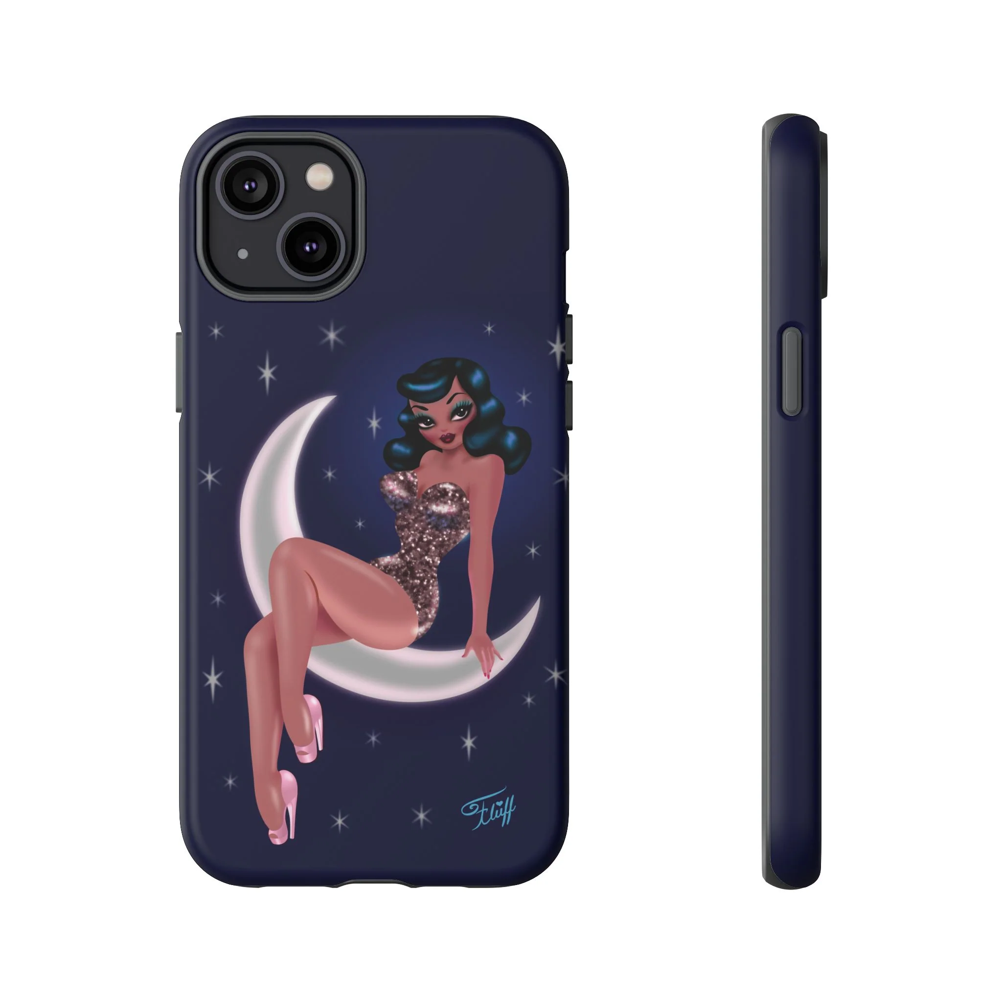 Product image 63