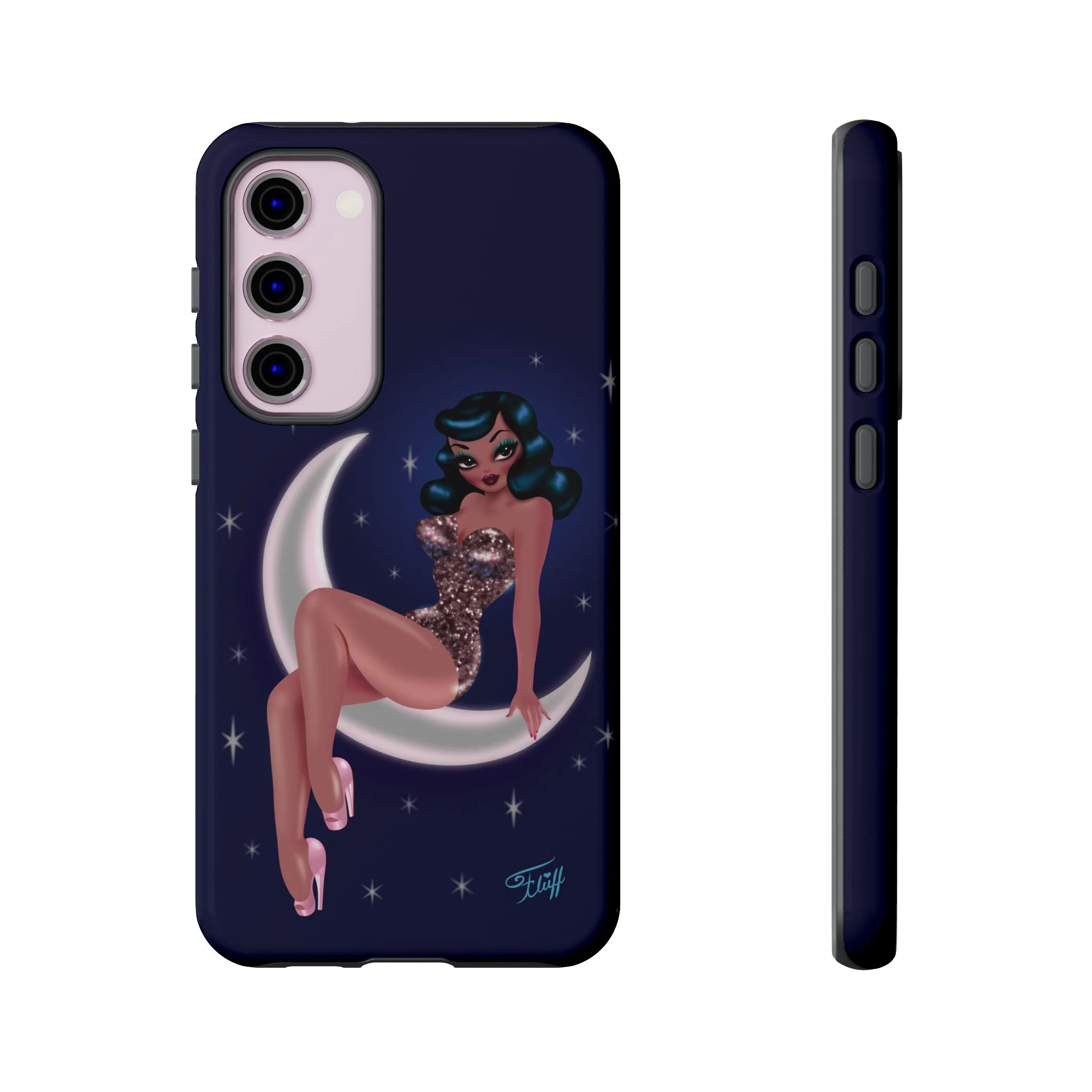 Product image 68