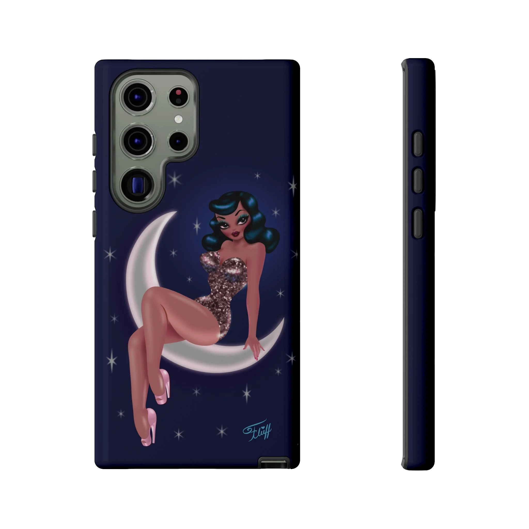 Product image 70