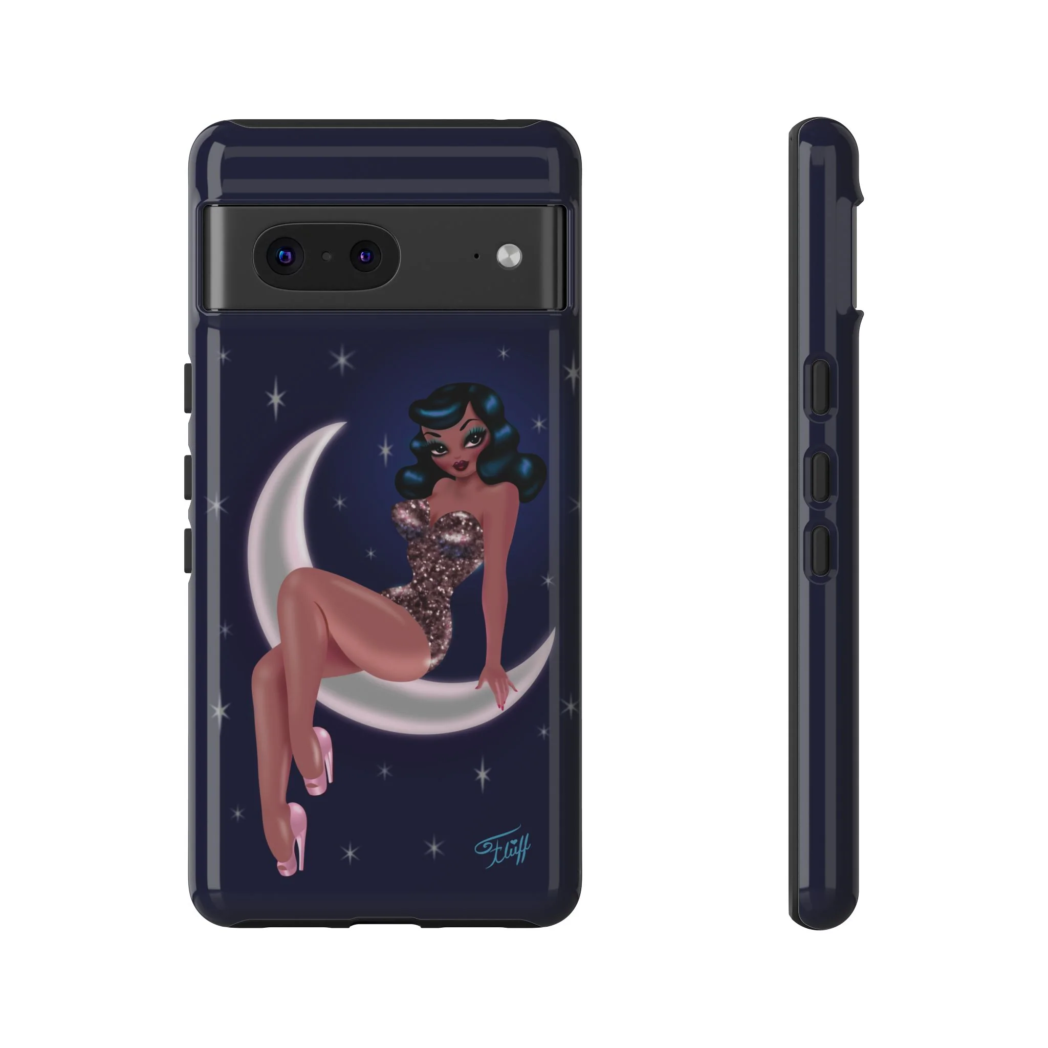 Product image 72