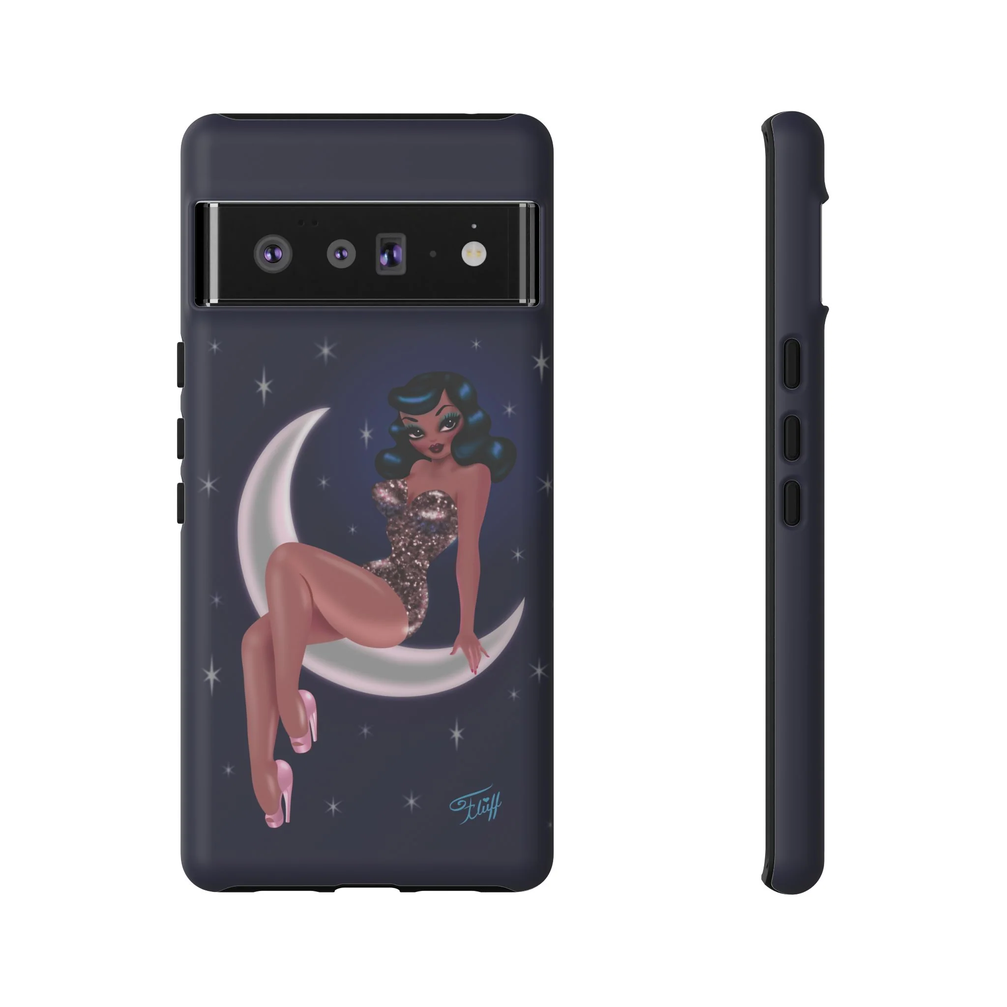 Product image 75