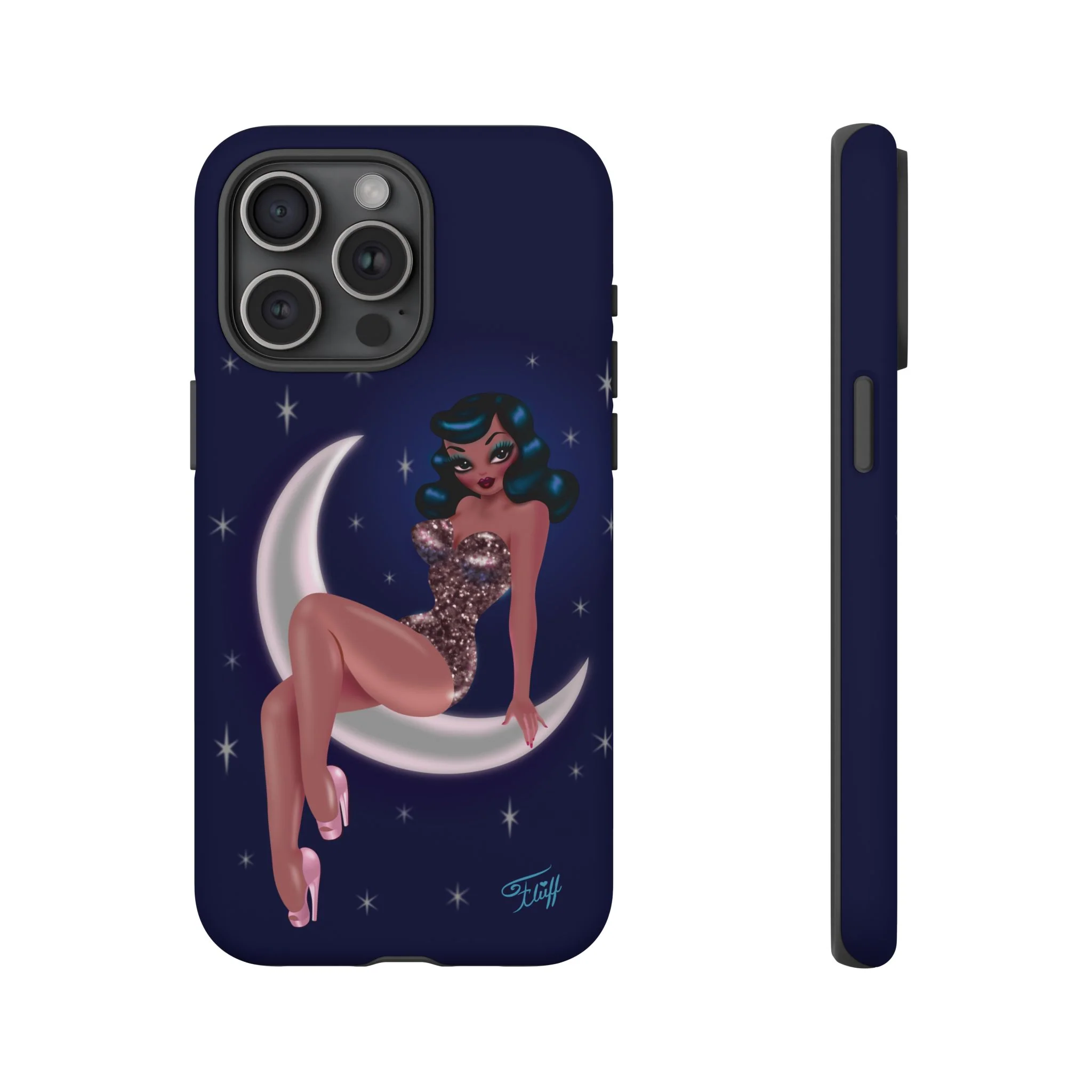 Product image 83