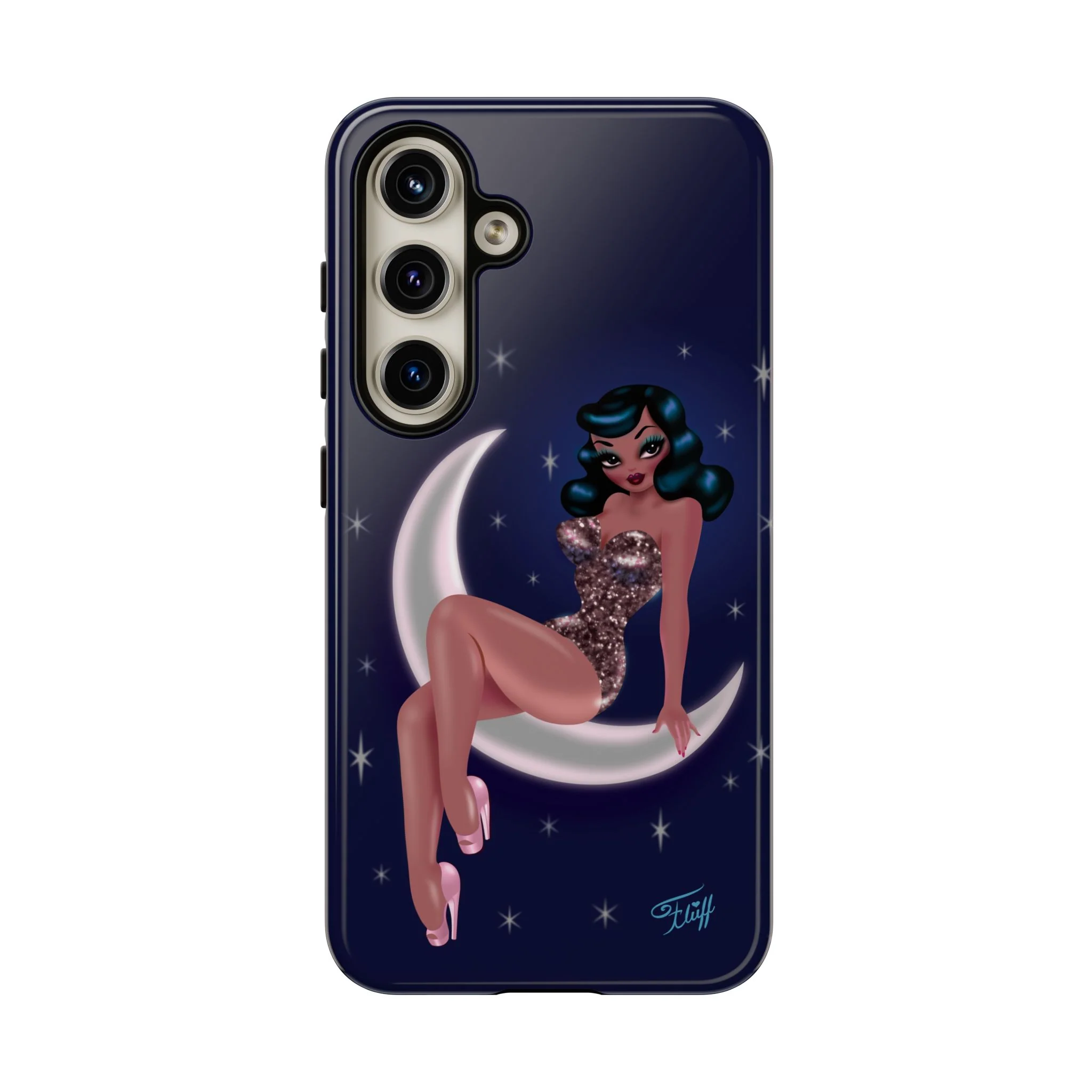 Product image 84