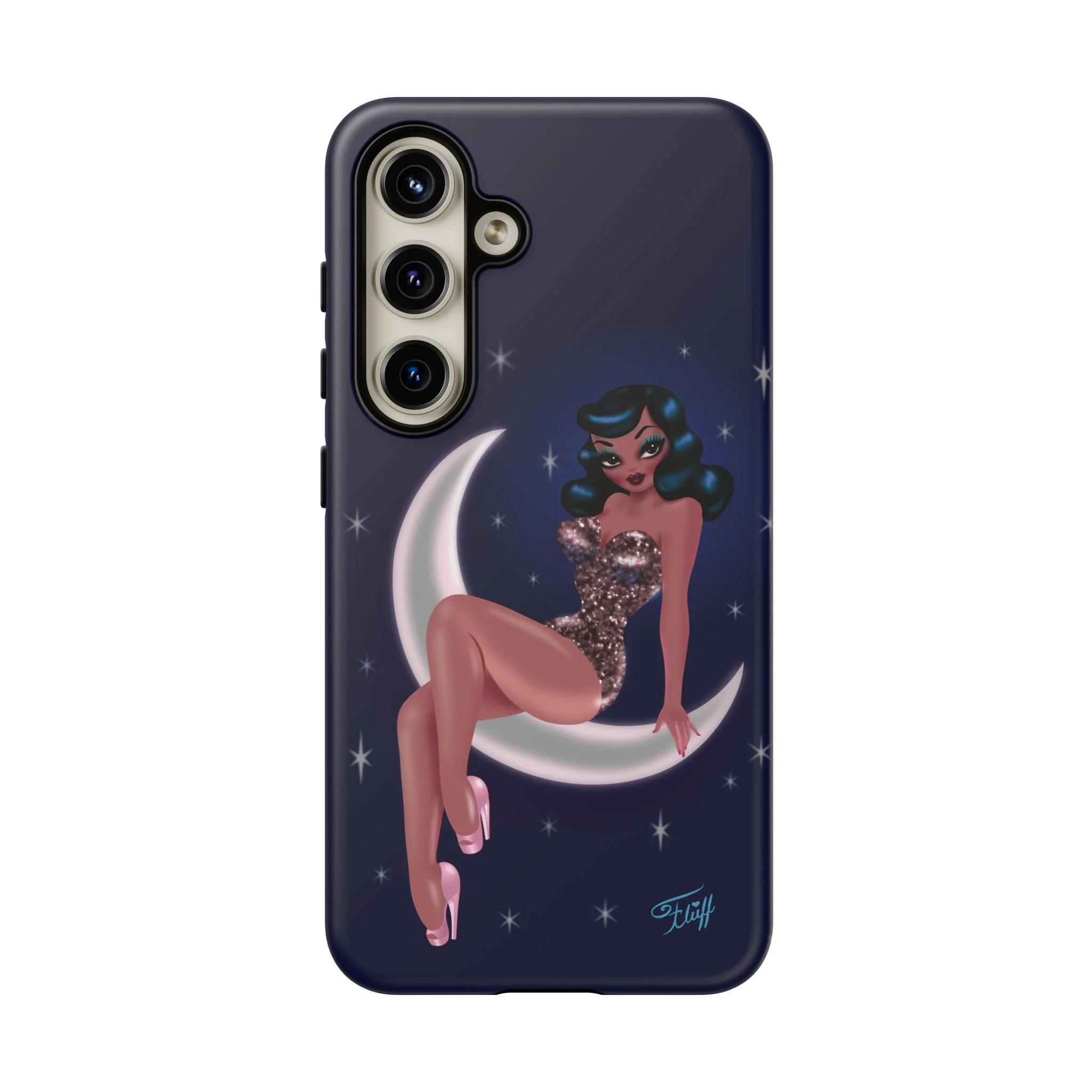 Product image 85