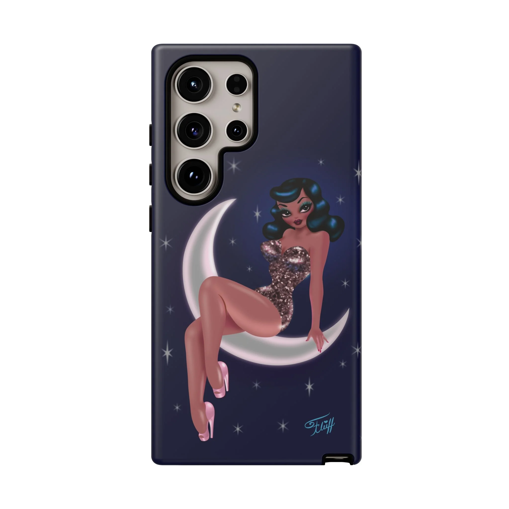 Product image 89