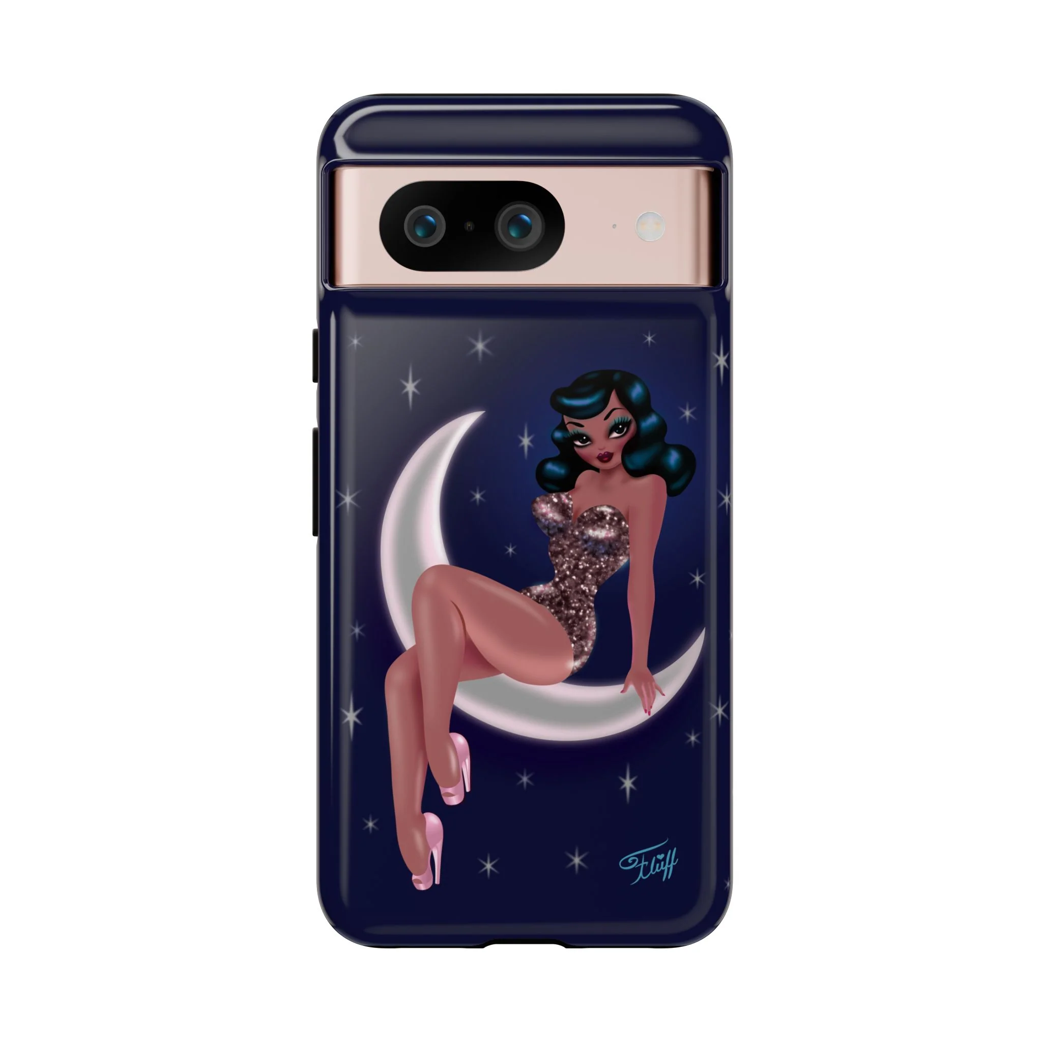 Product image 92