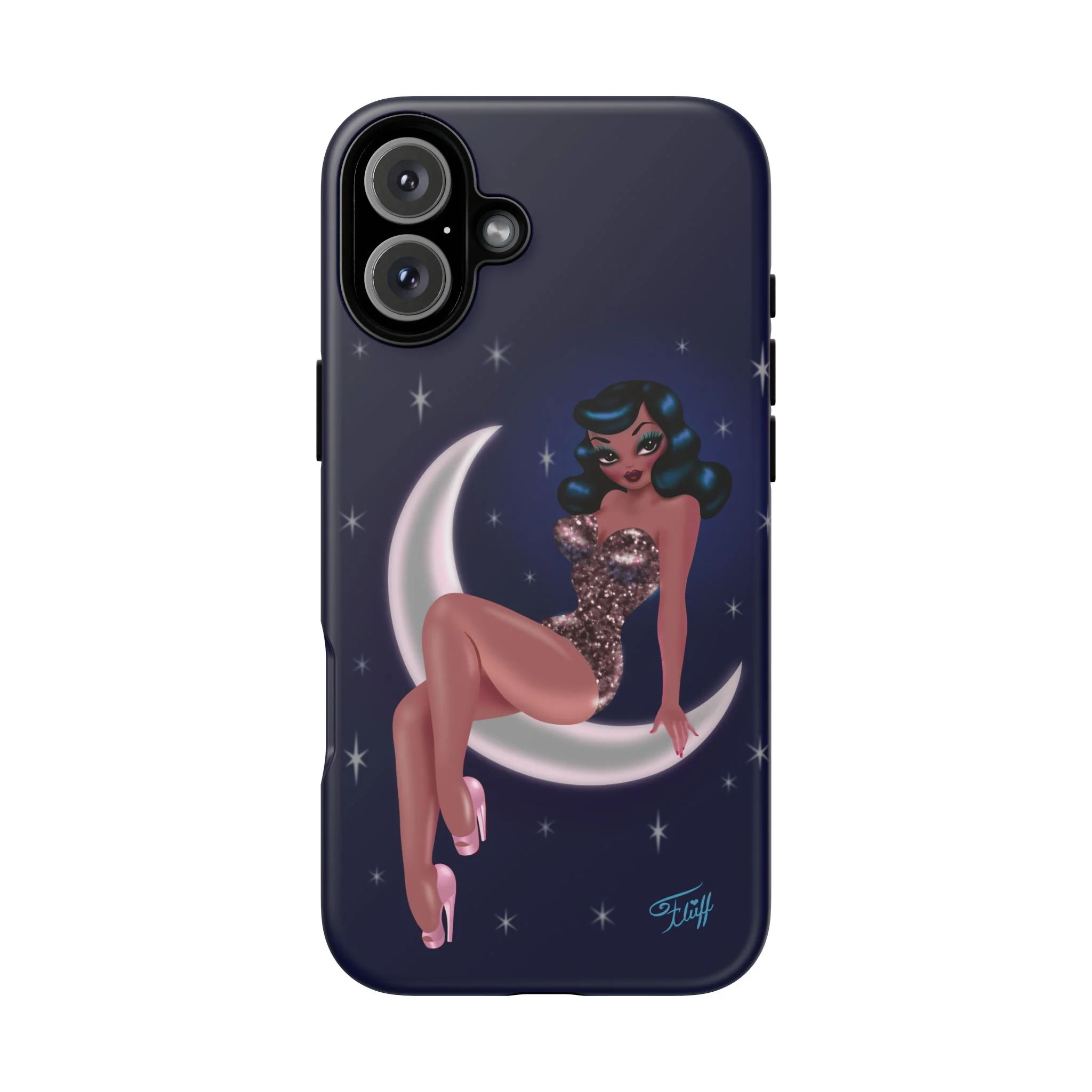 Product image 96