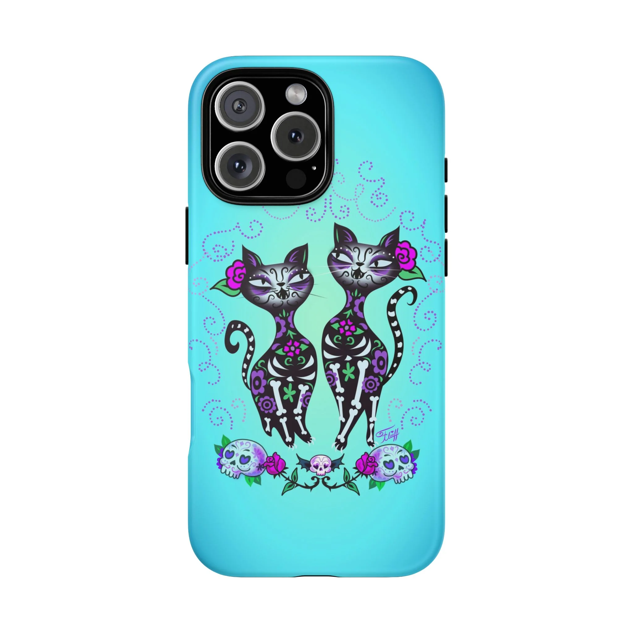 Product image 100