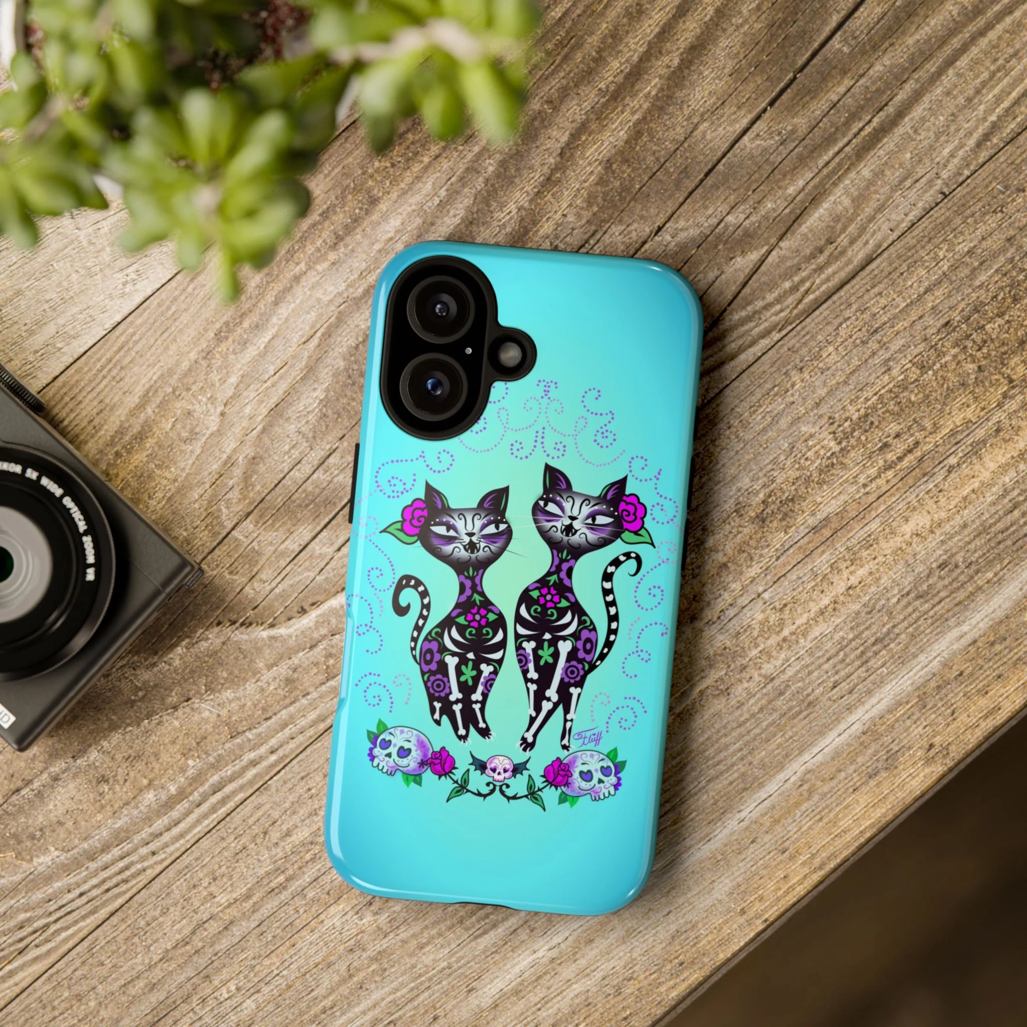 Product image 103