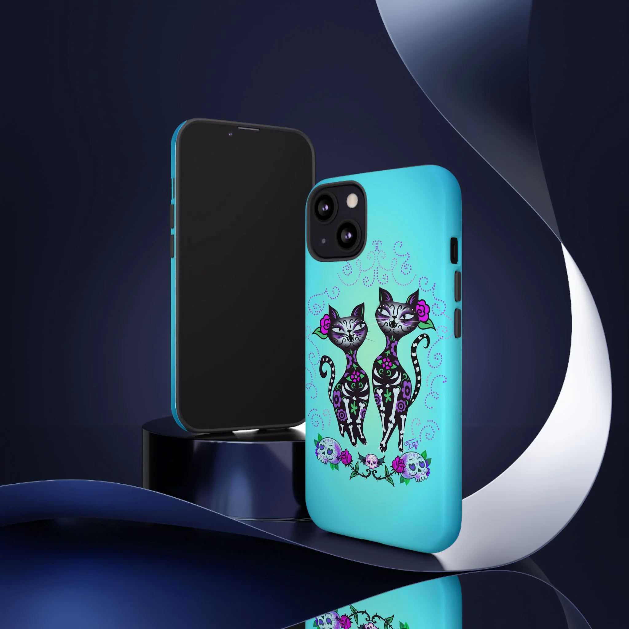 Product image 105