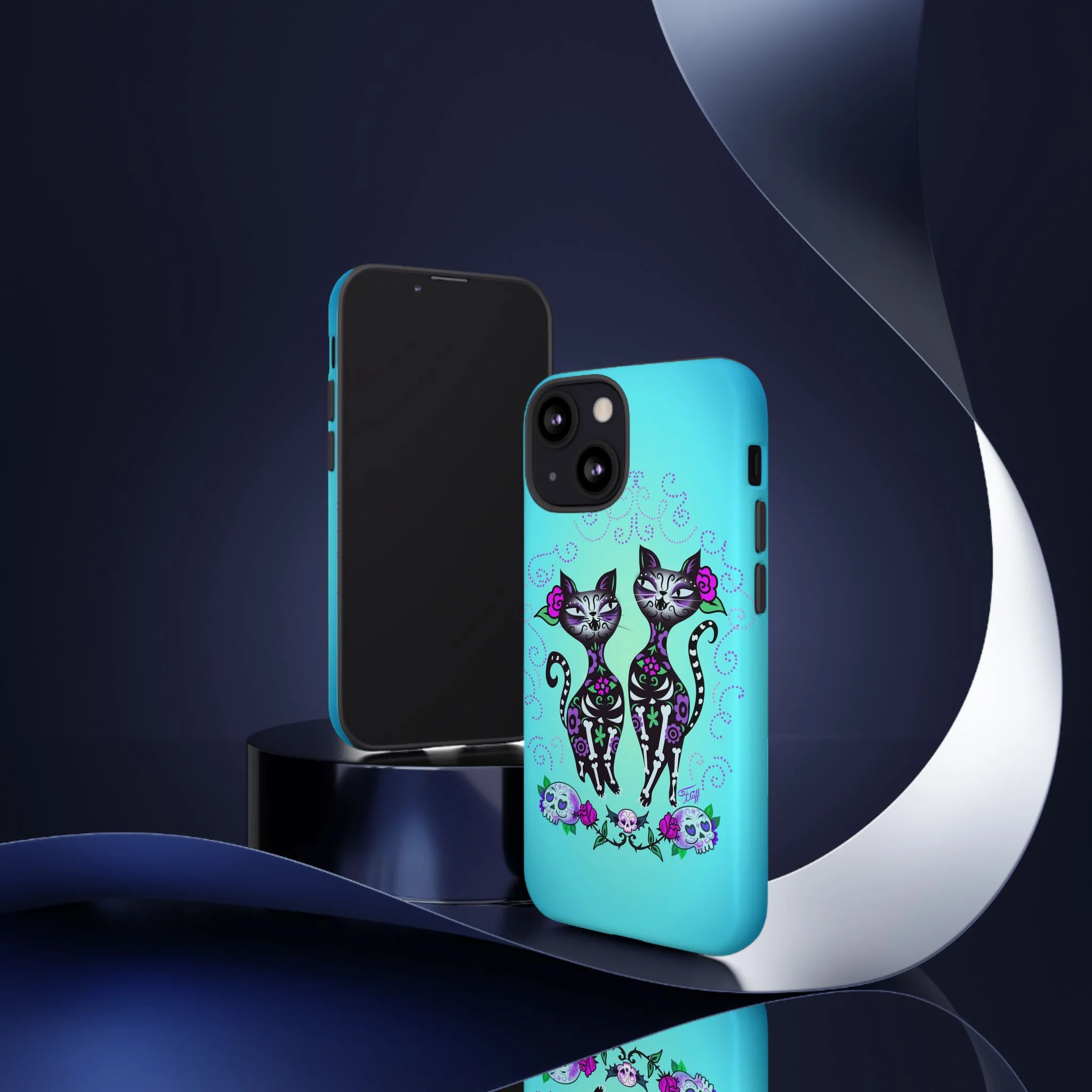 Product image 107
