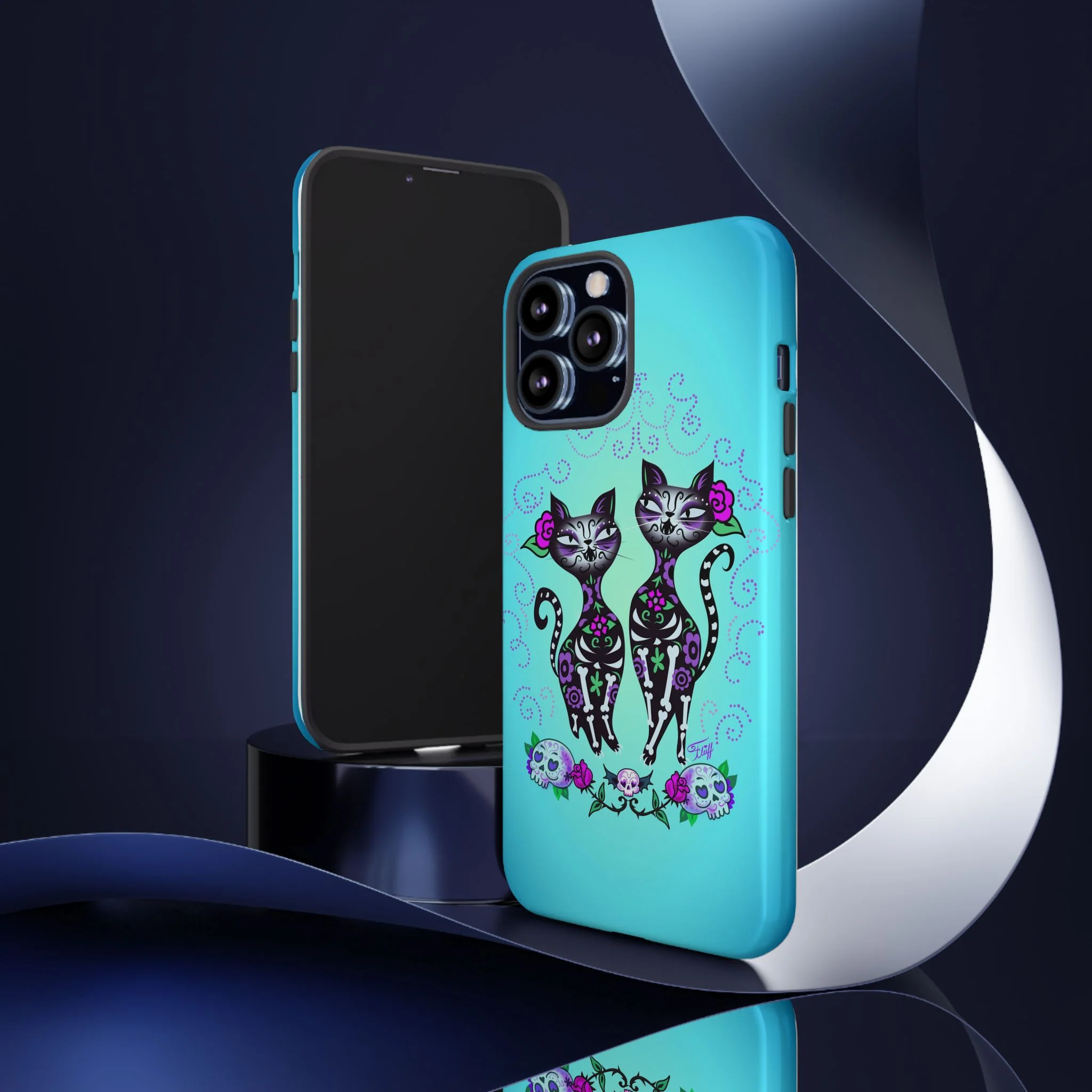 Product image 110