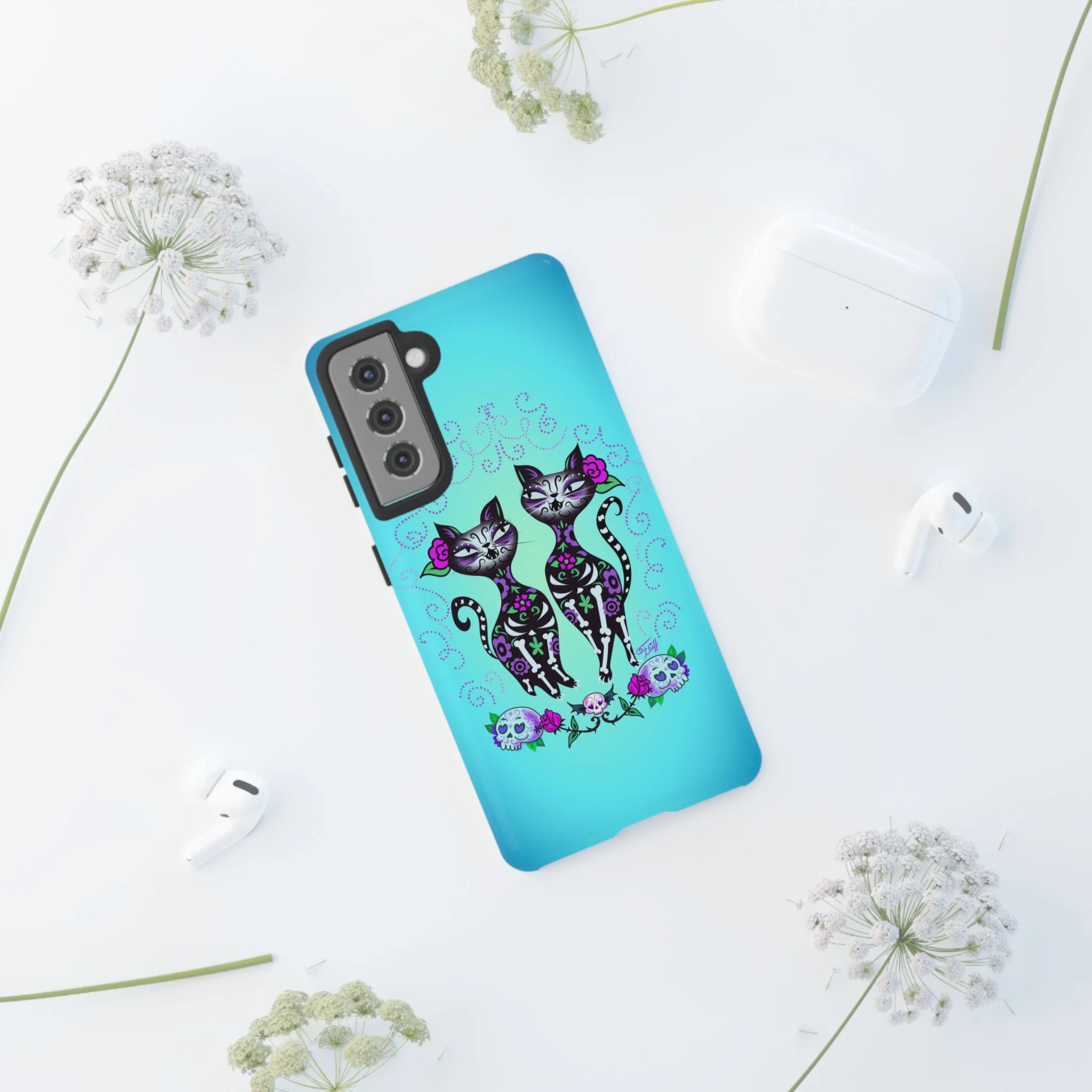 Product image 112