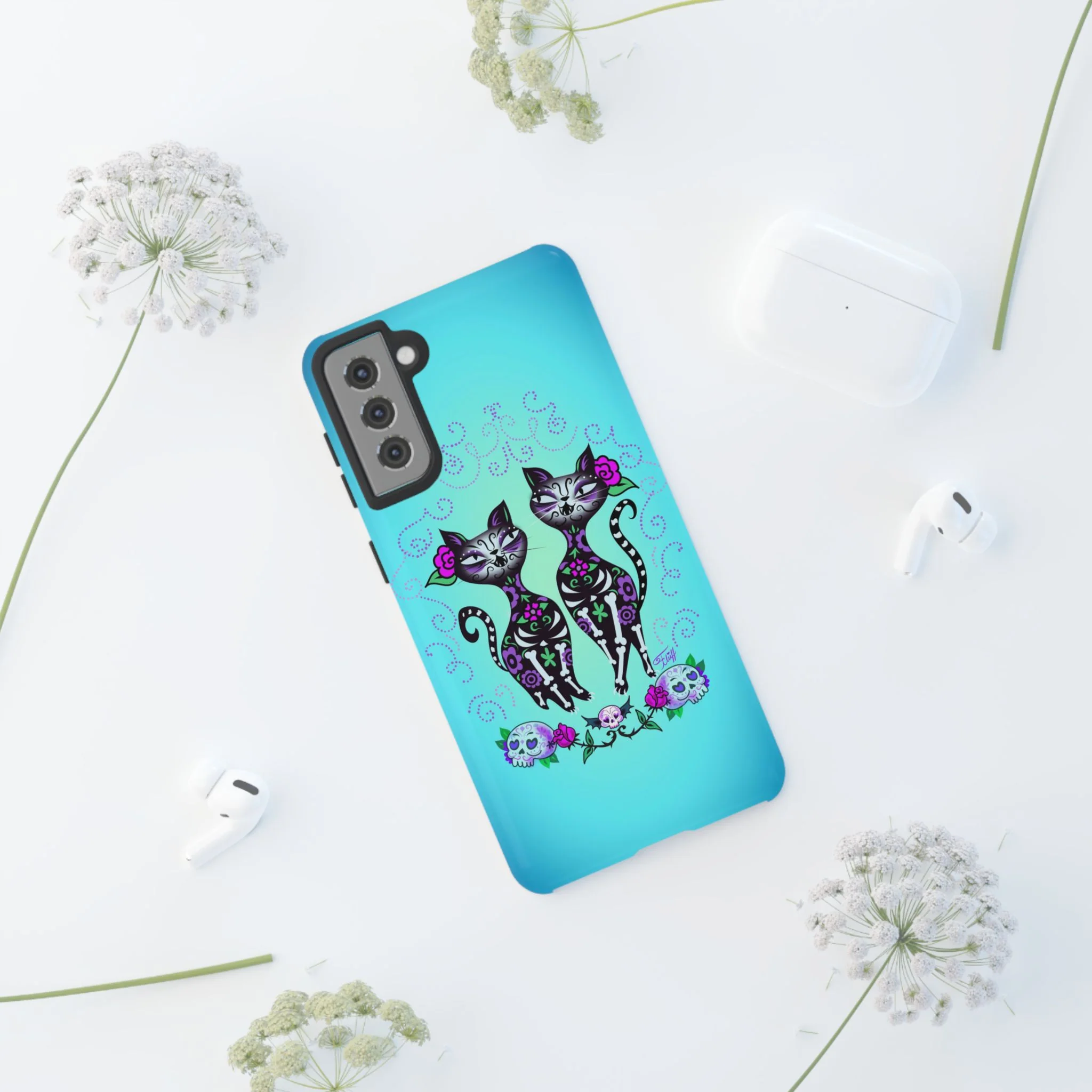 Product image 114