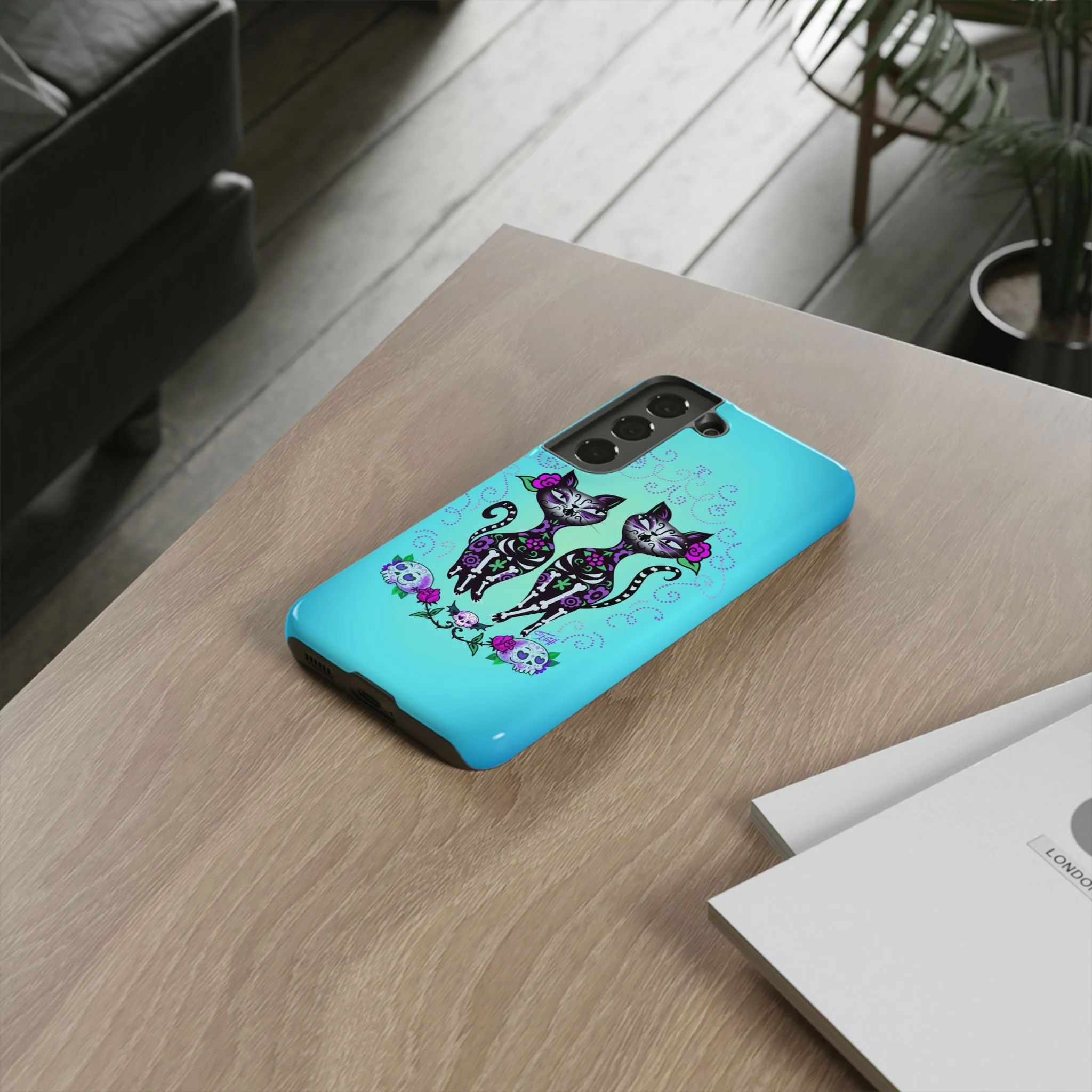 Product image 126
