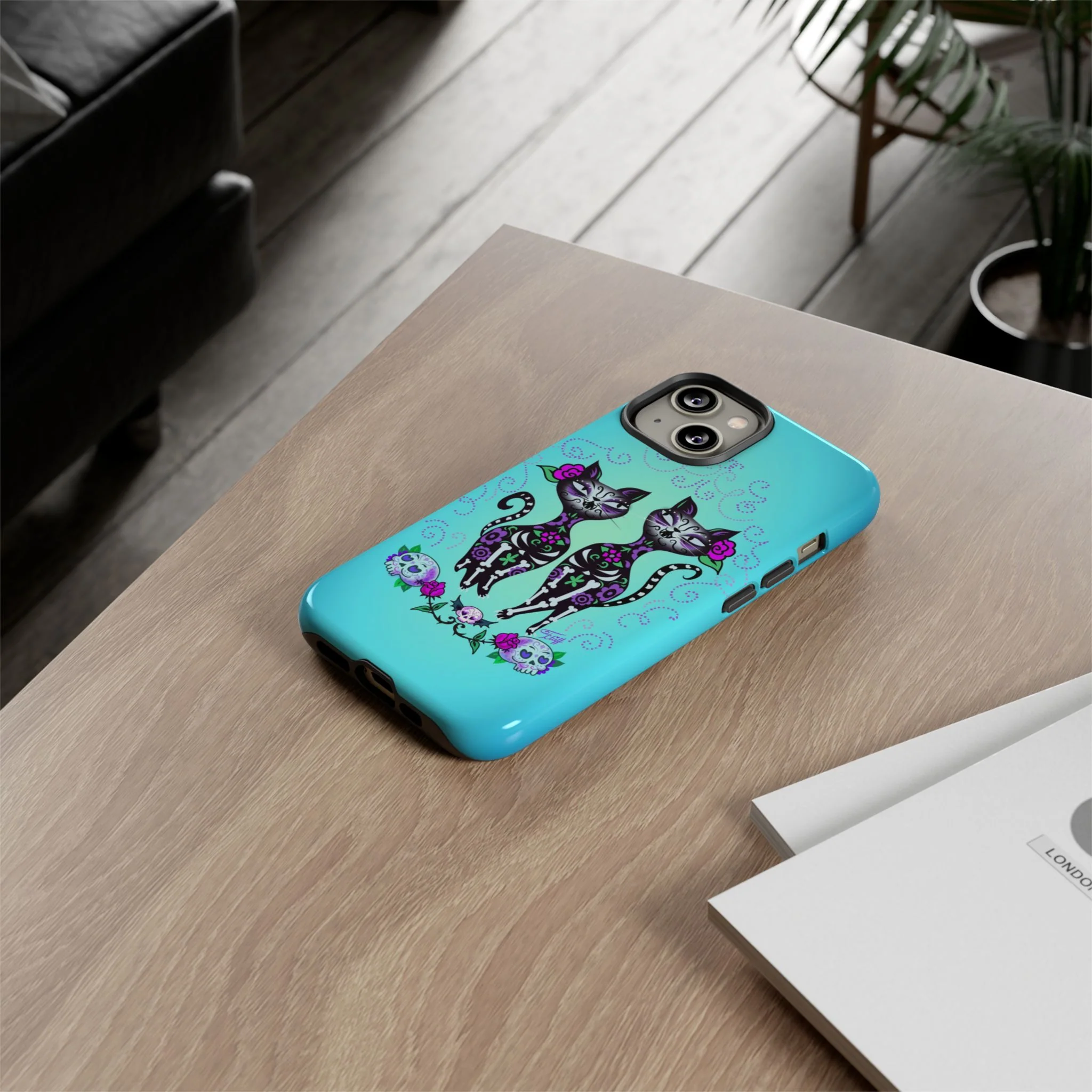 Product image 134