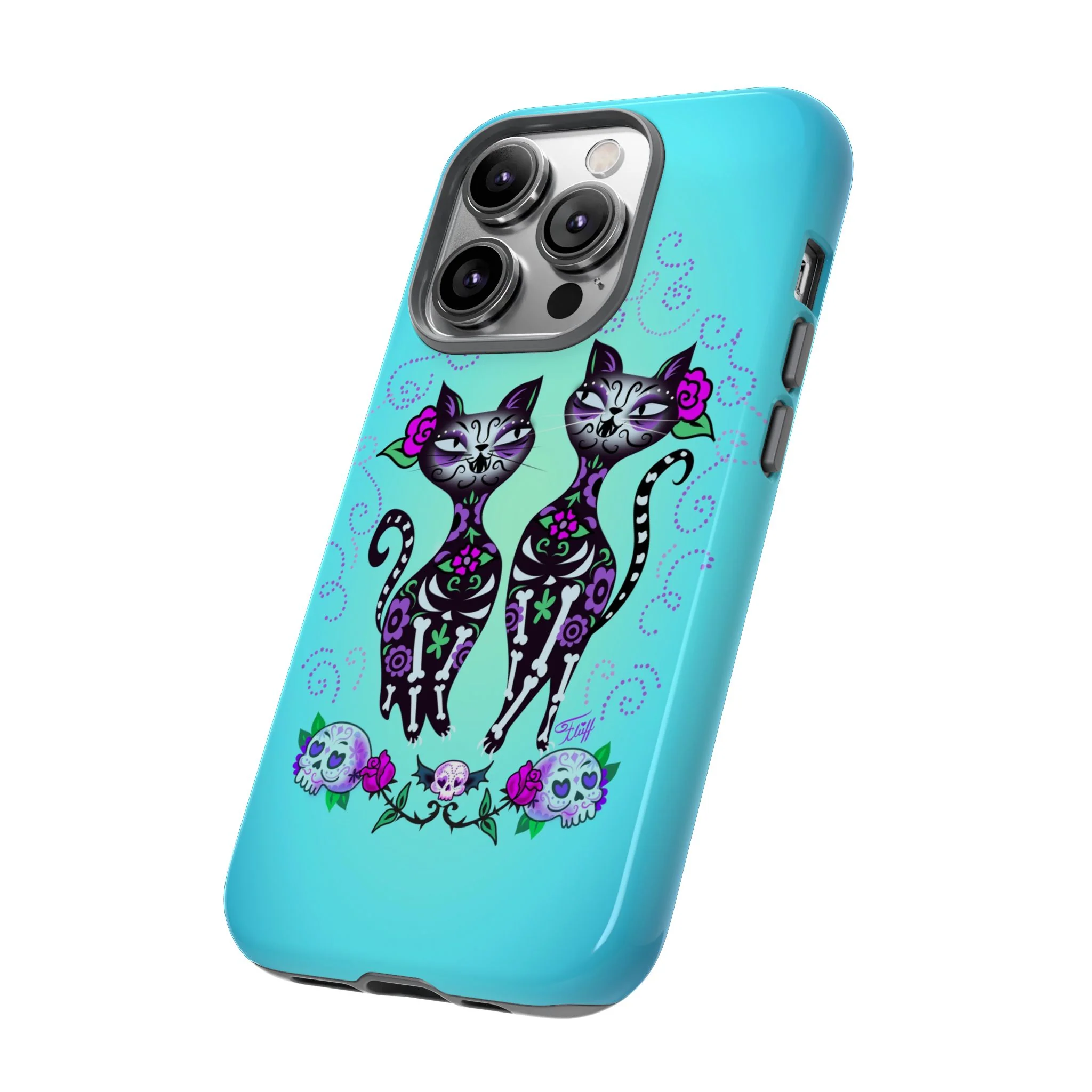 Product image 138