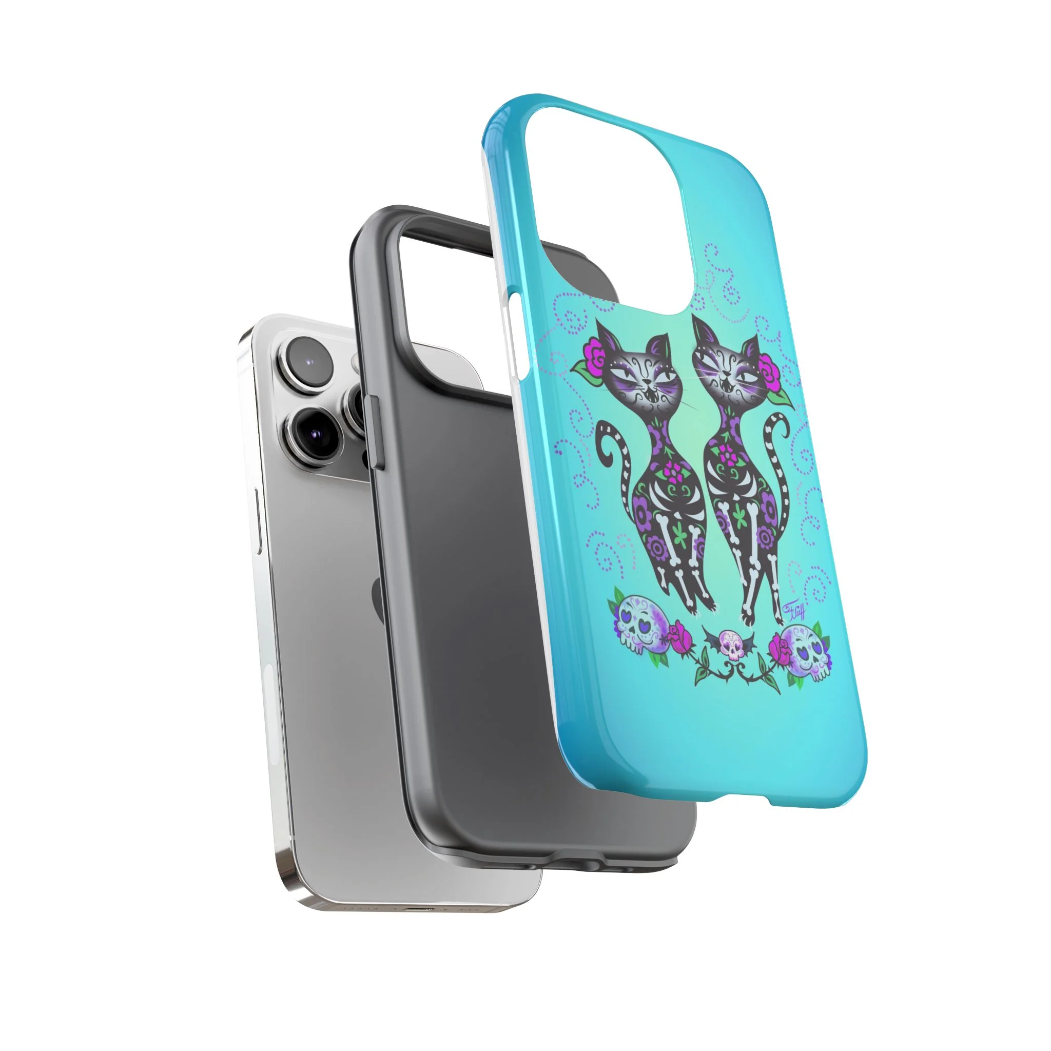 Product image 139