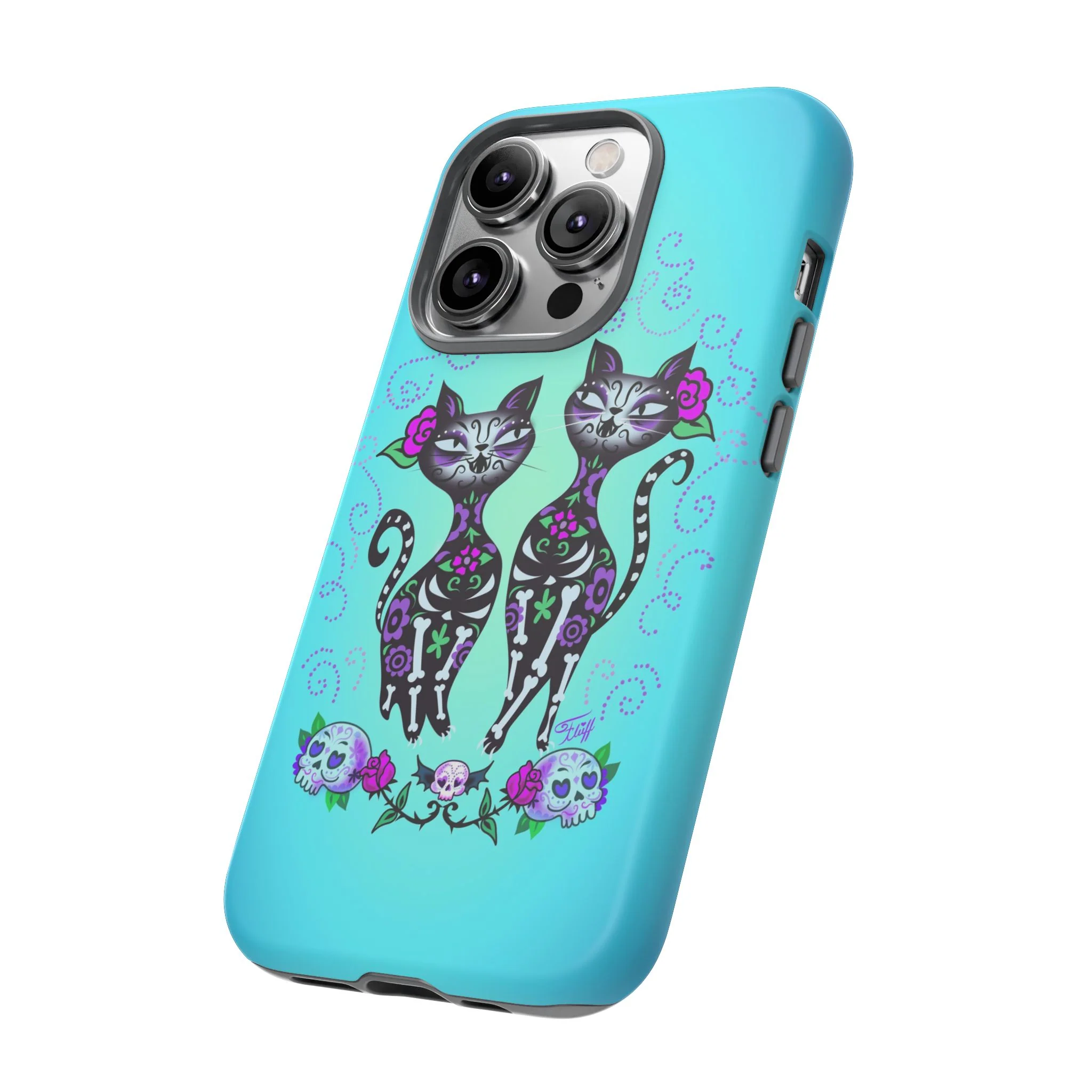 Product image 141