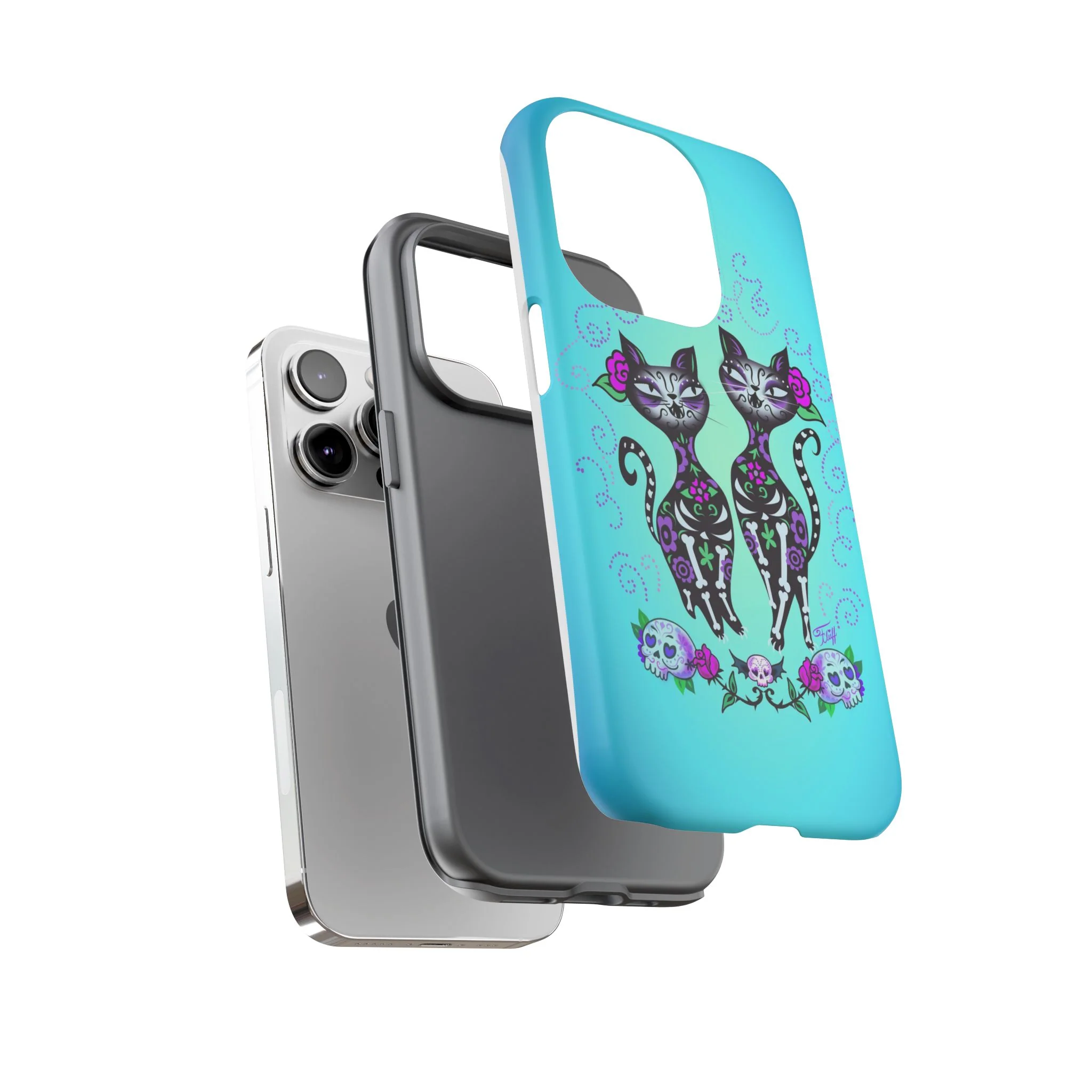 Product image 142