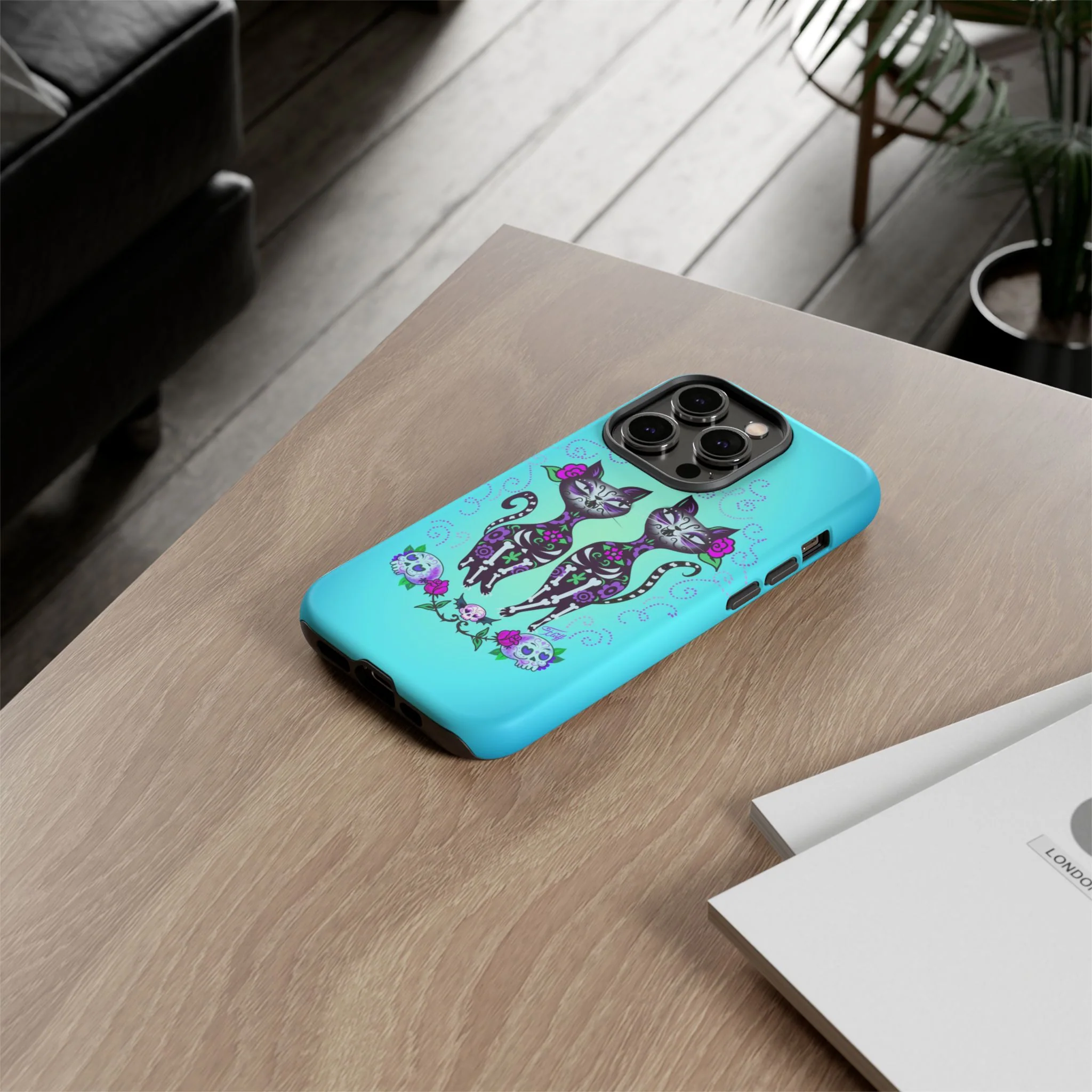 Product image 143