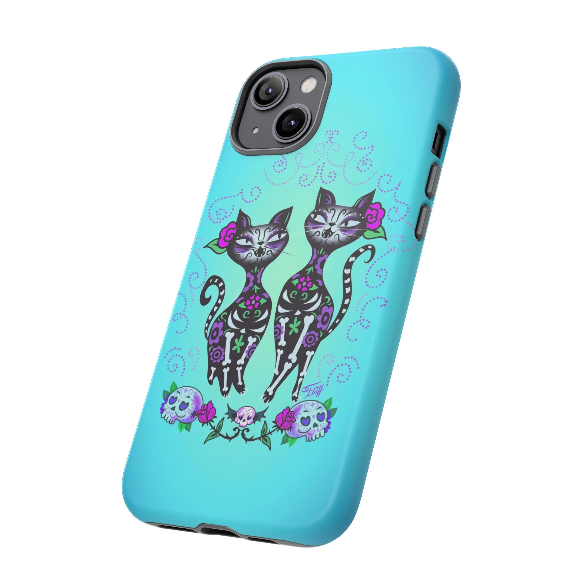 Product image 147