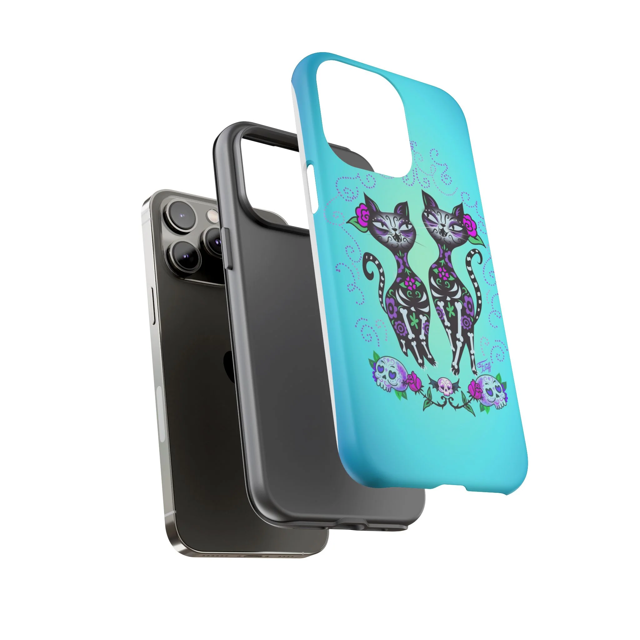 Product image 154