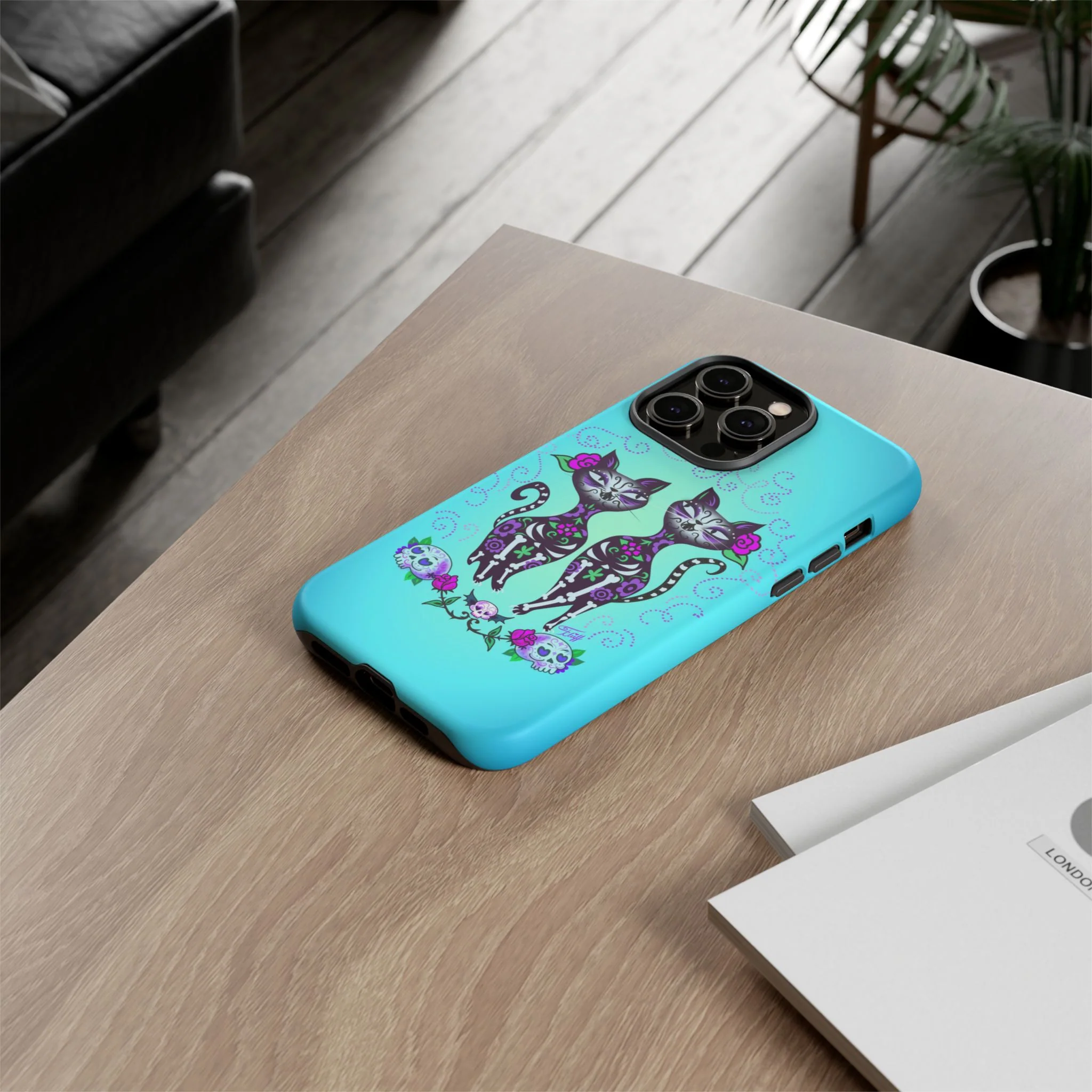 Product image 155