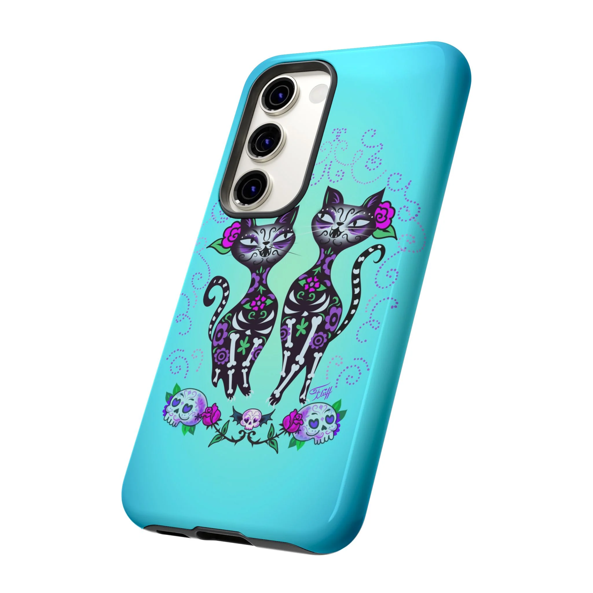 Product image 156