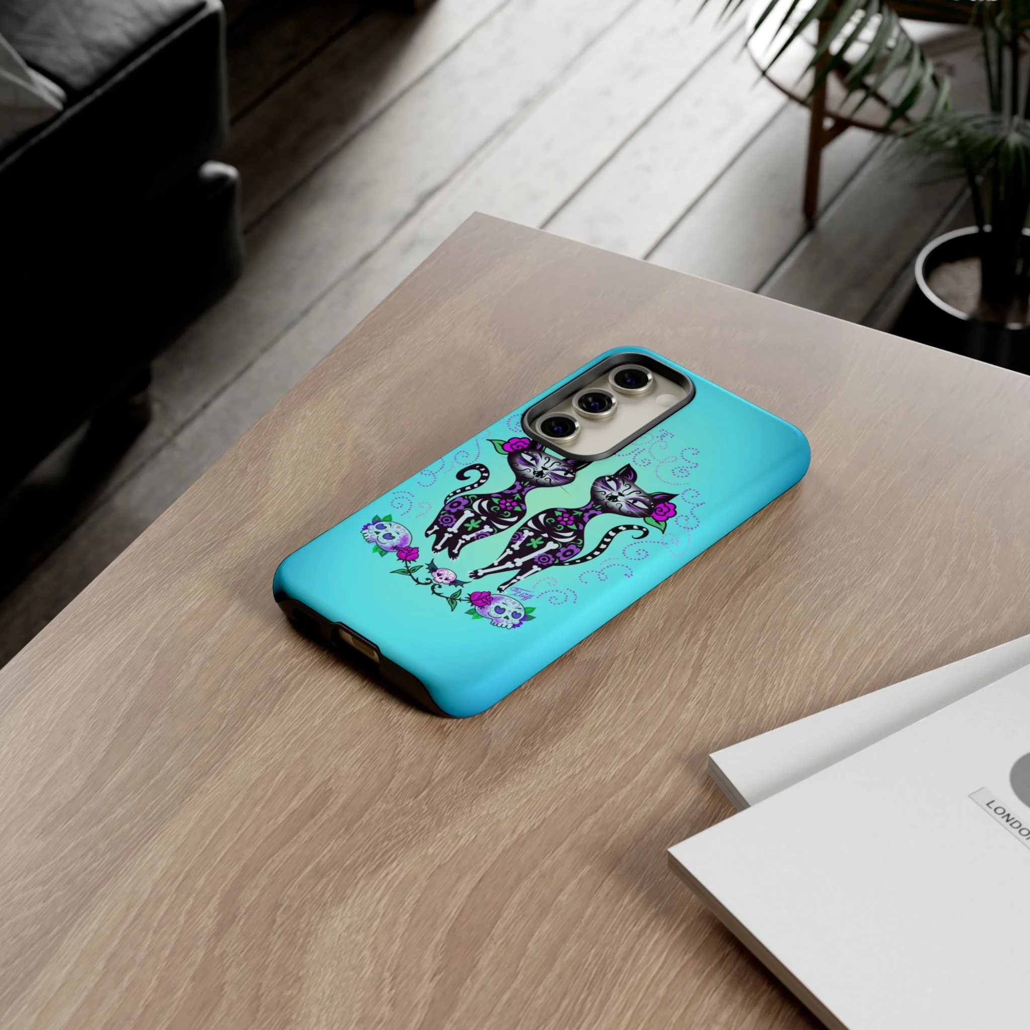 Product image 161