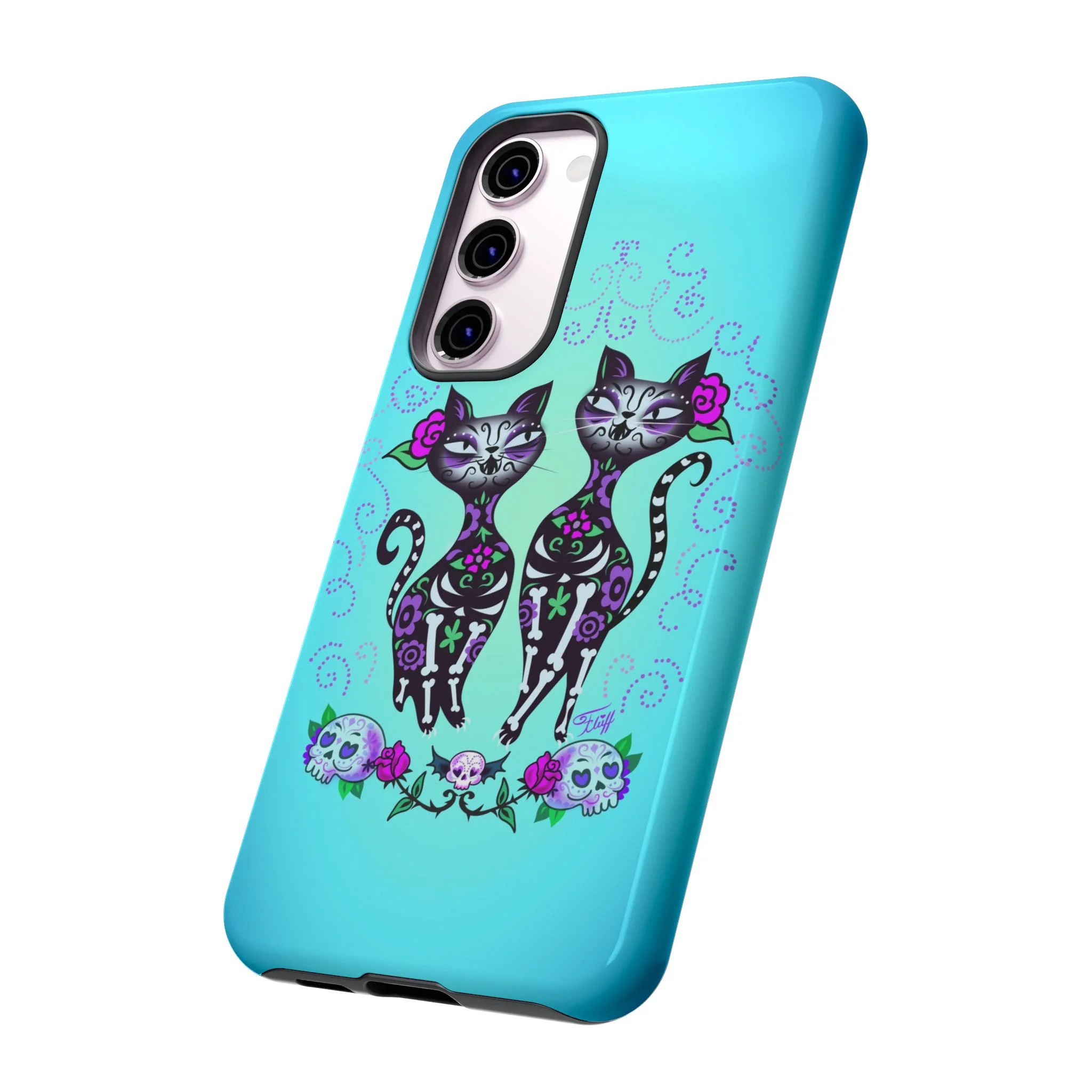 Product image 162