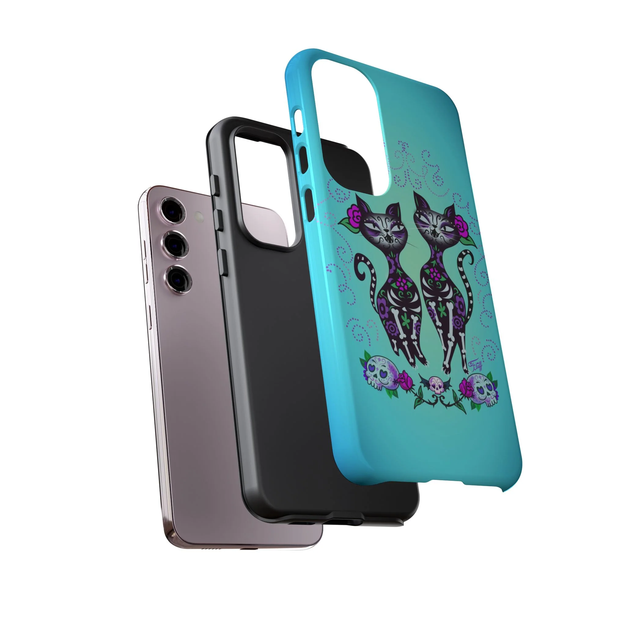 Product image 163