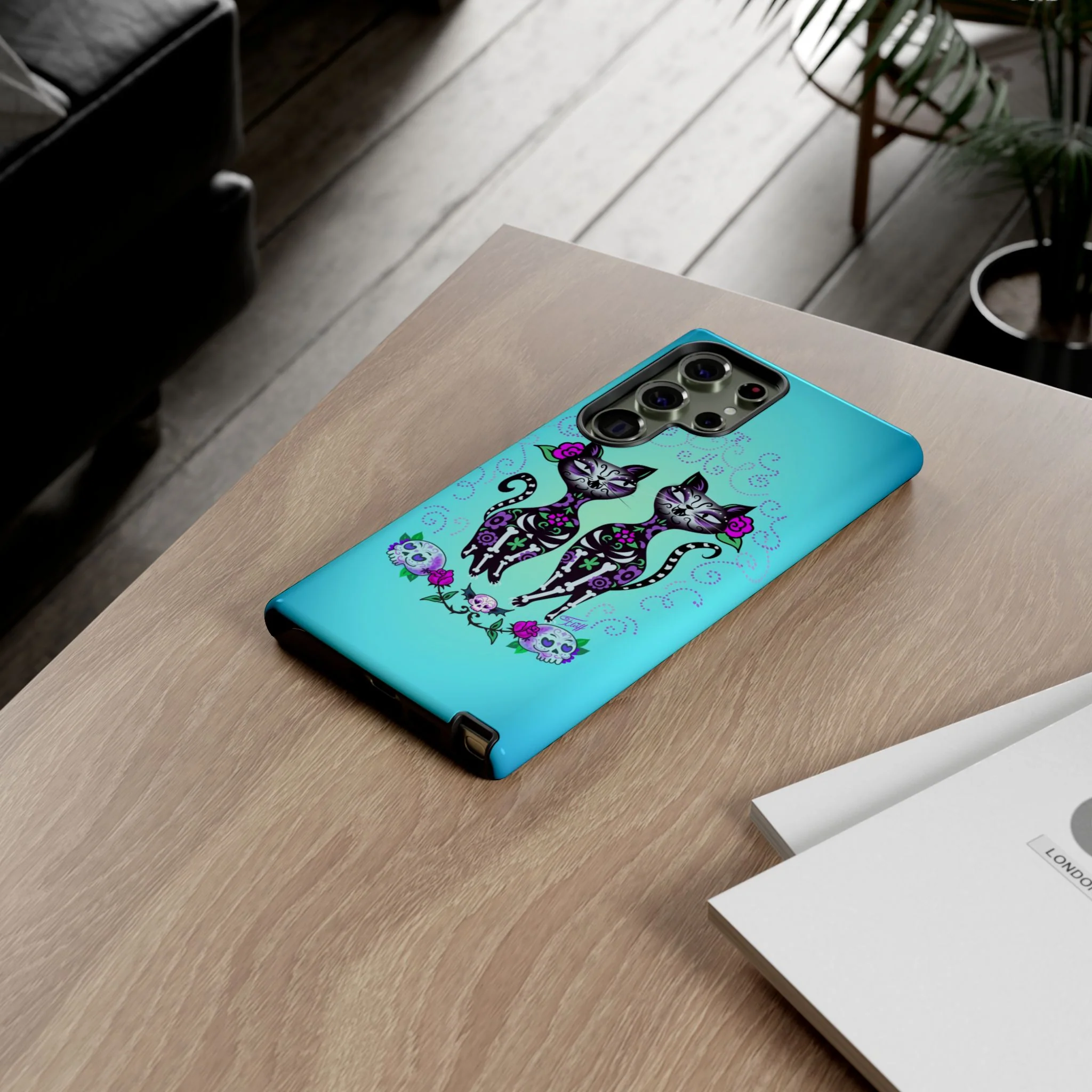 Product image 170