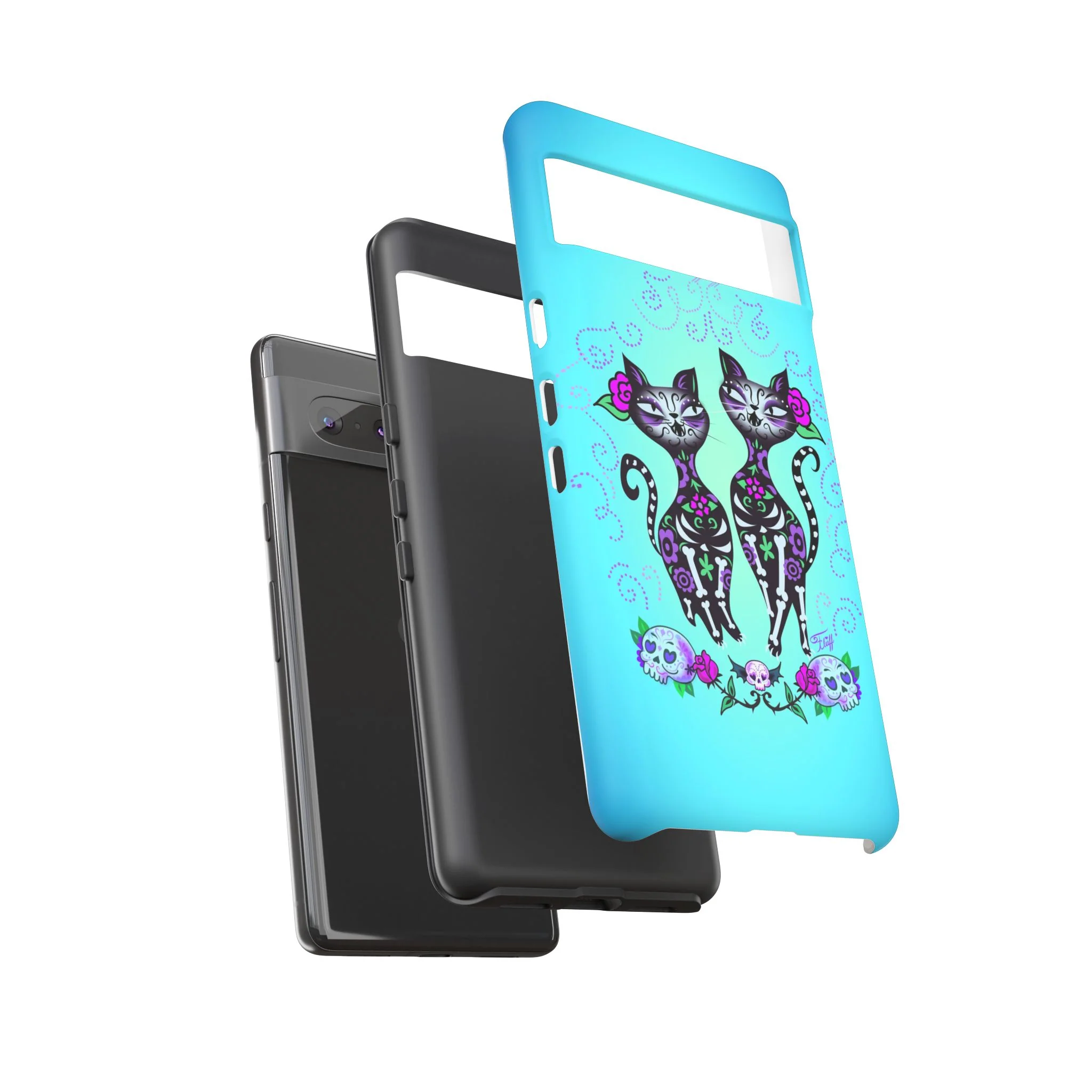 Product image 178