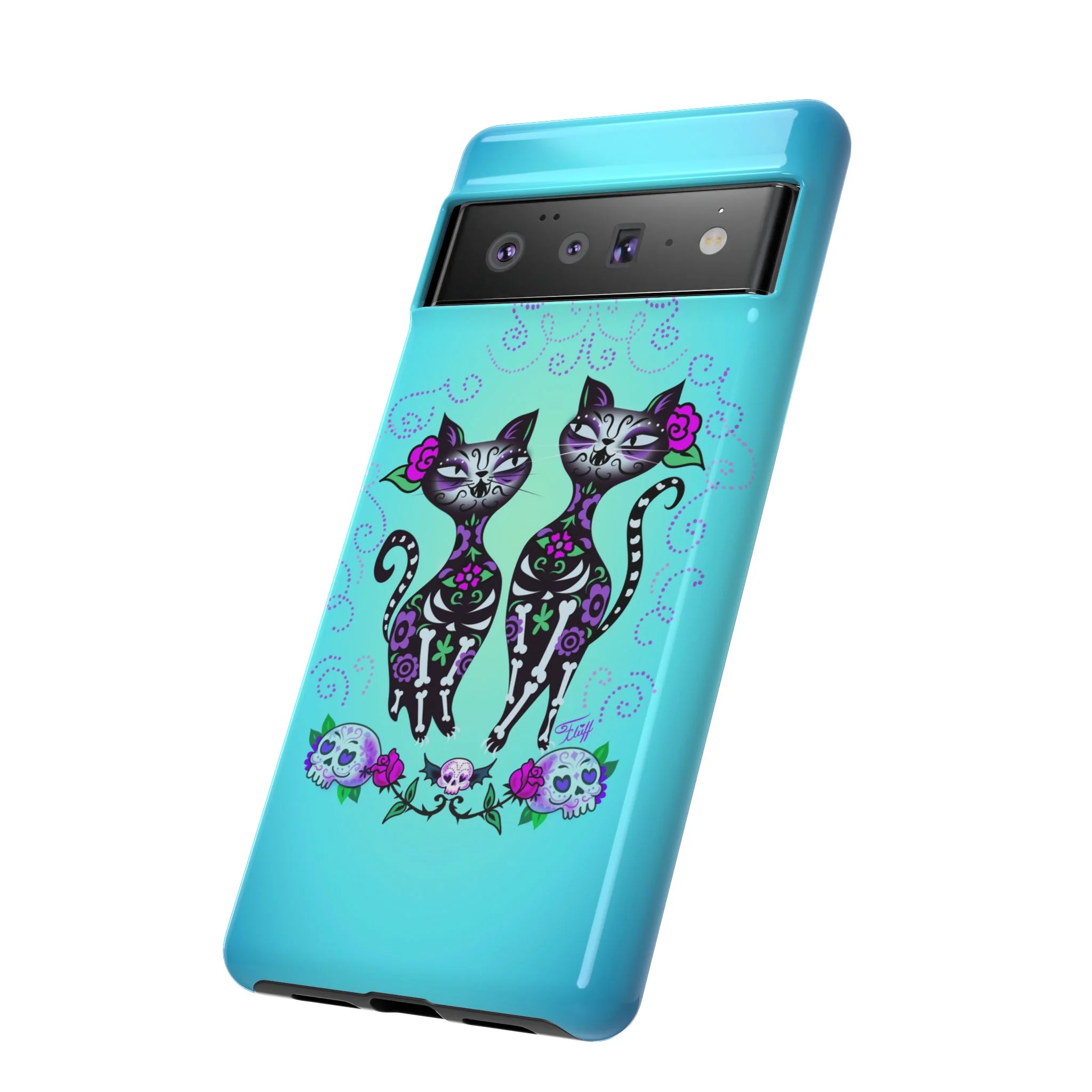 Product image 180