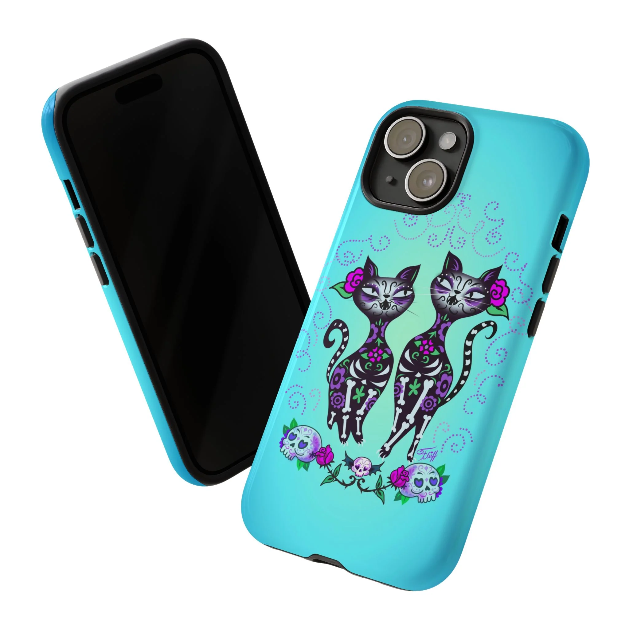 Product image 186