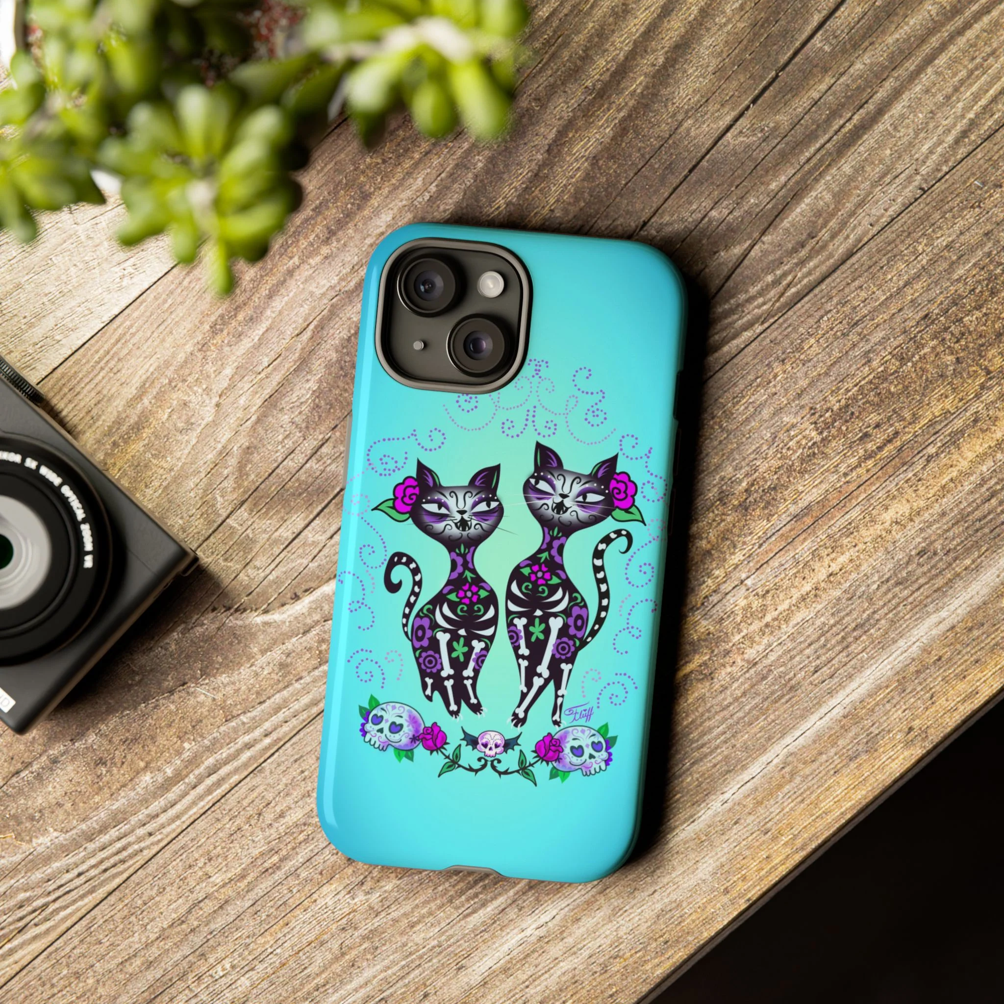 Product image 187