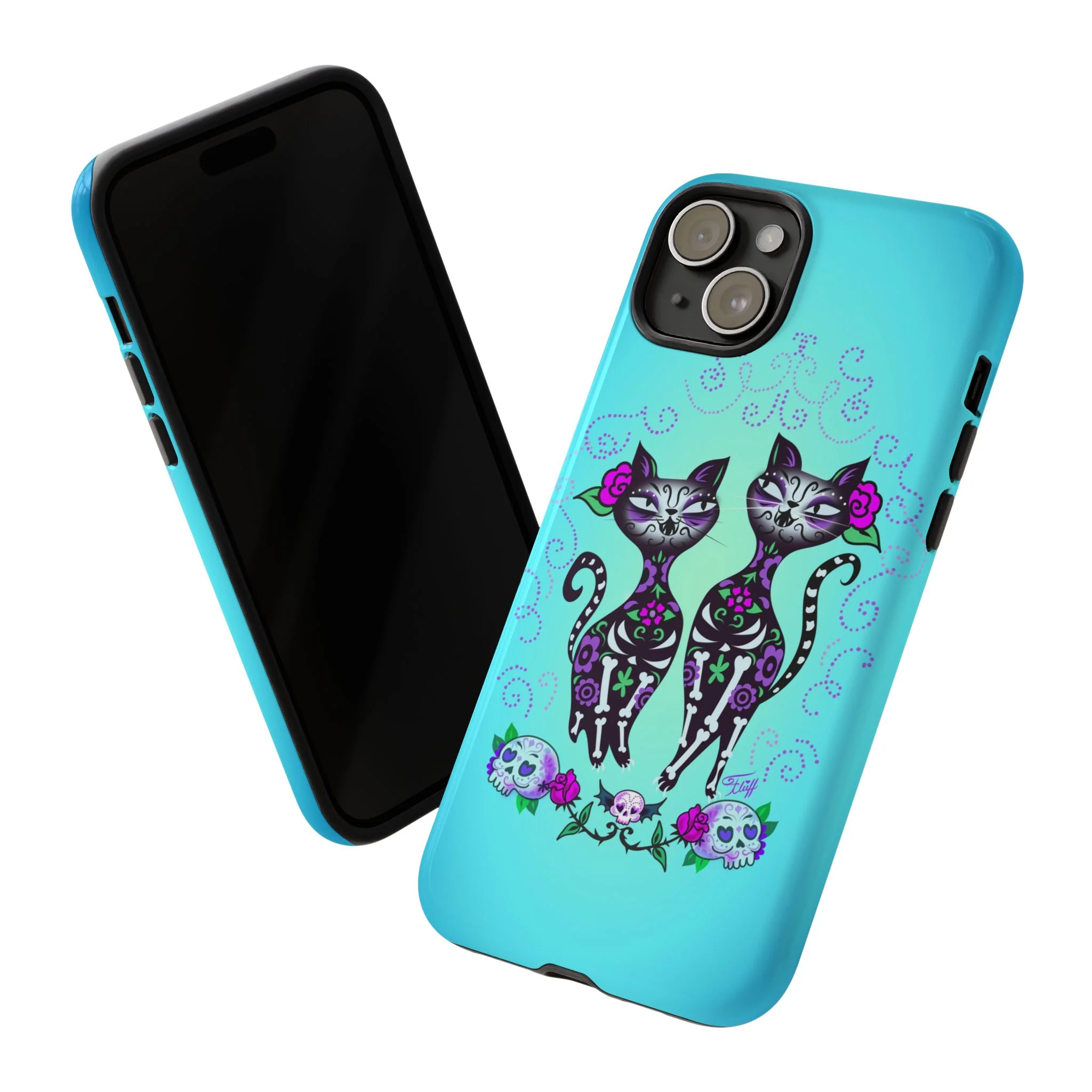 Product image 190