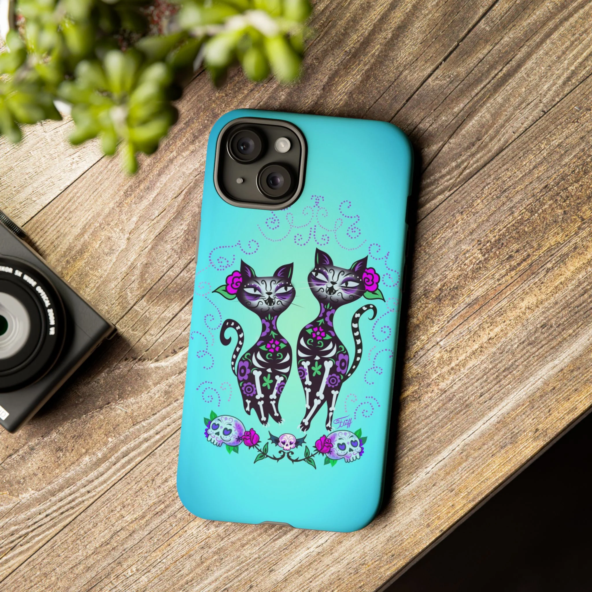 Product image 193