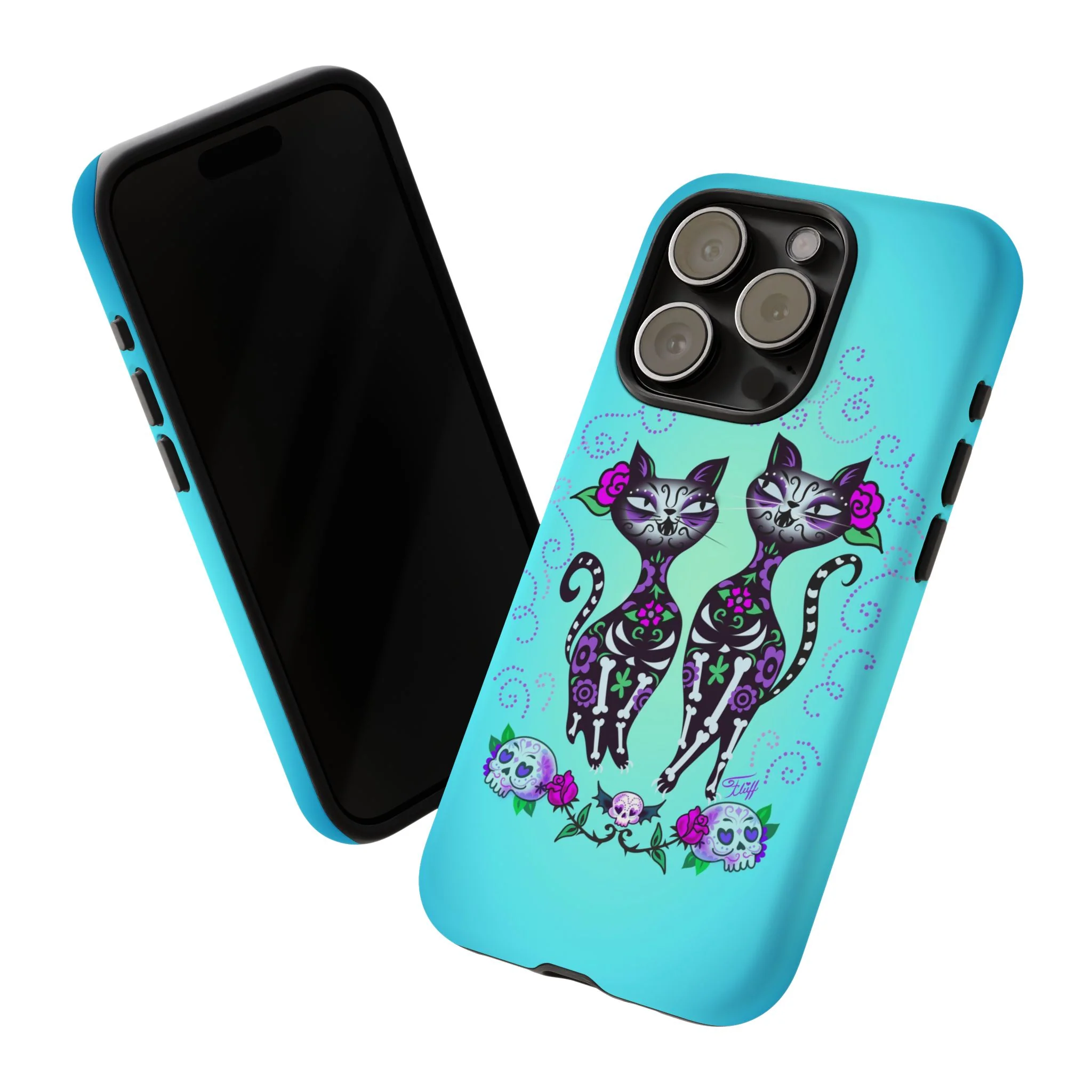 Product image 196
