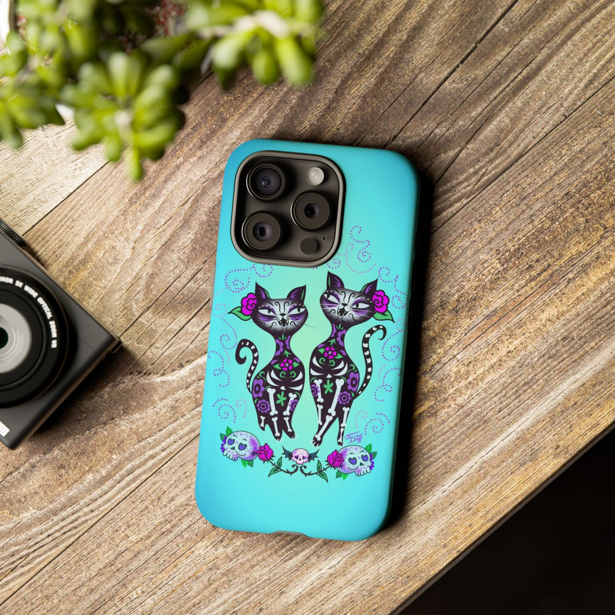 Product image 197