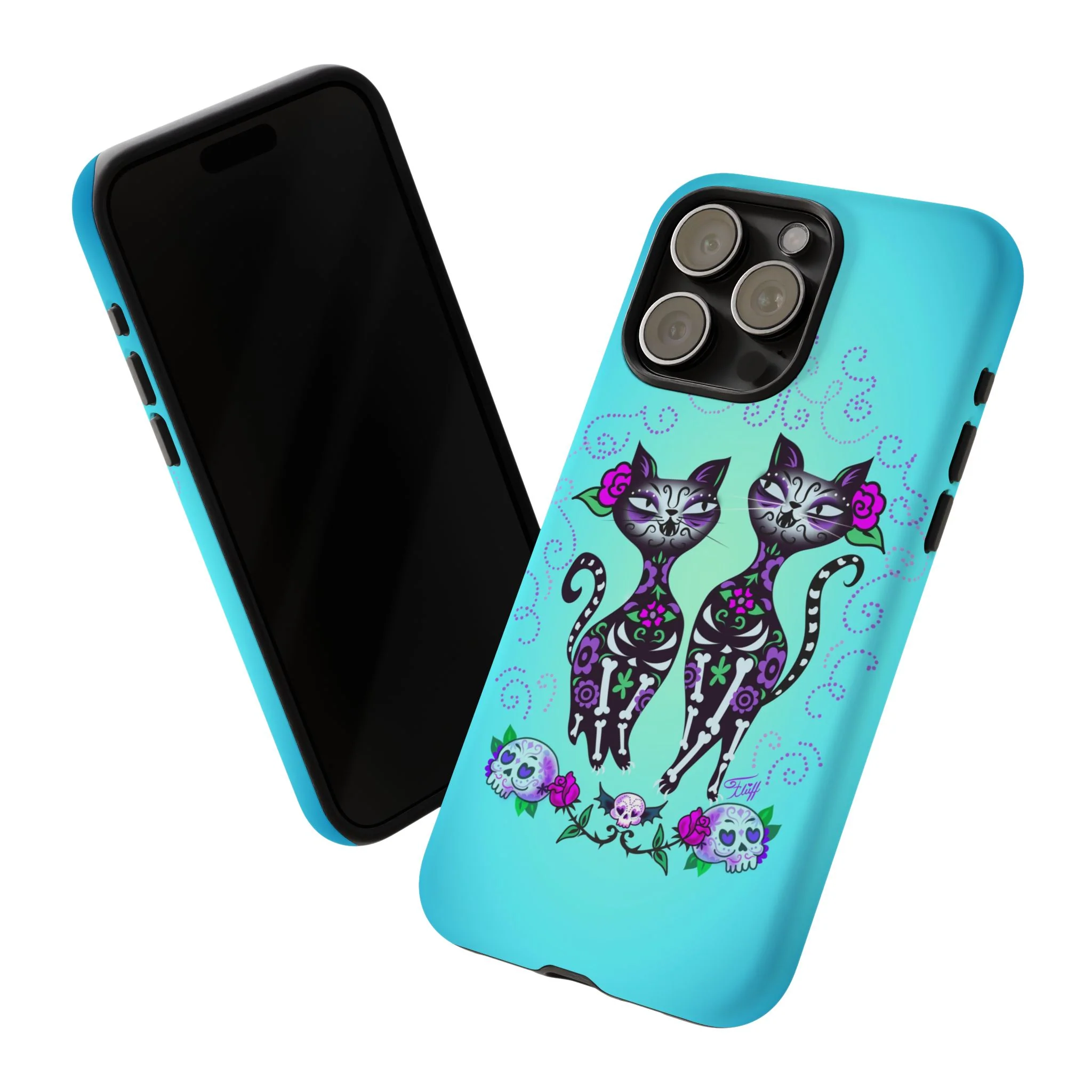 Product image 200