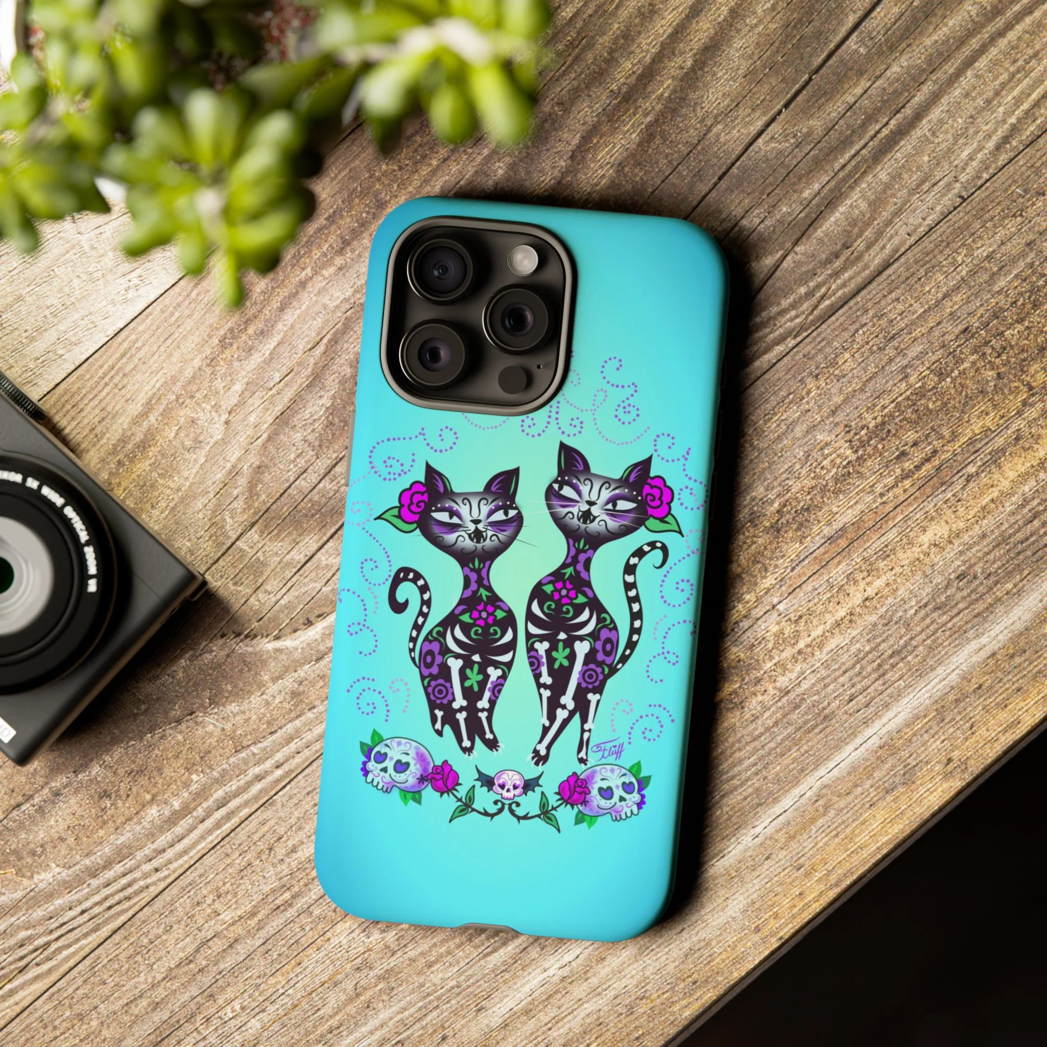 Product image 201