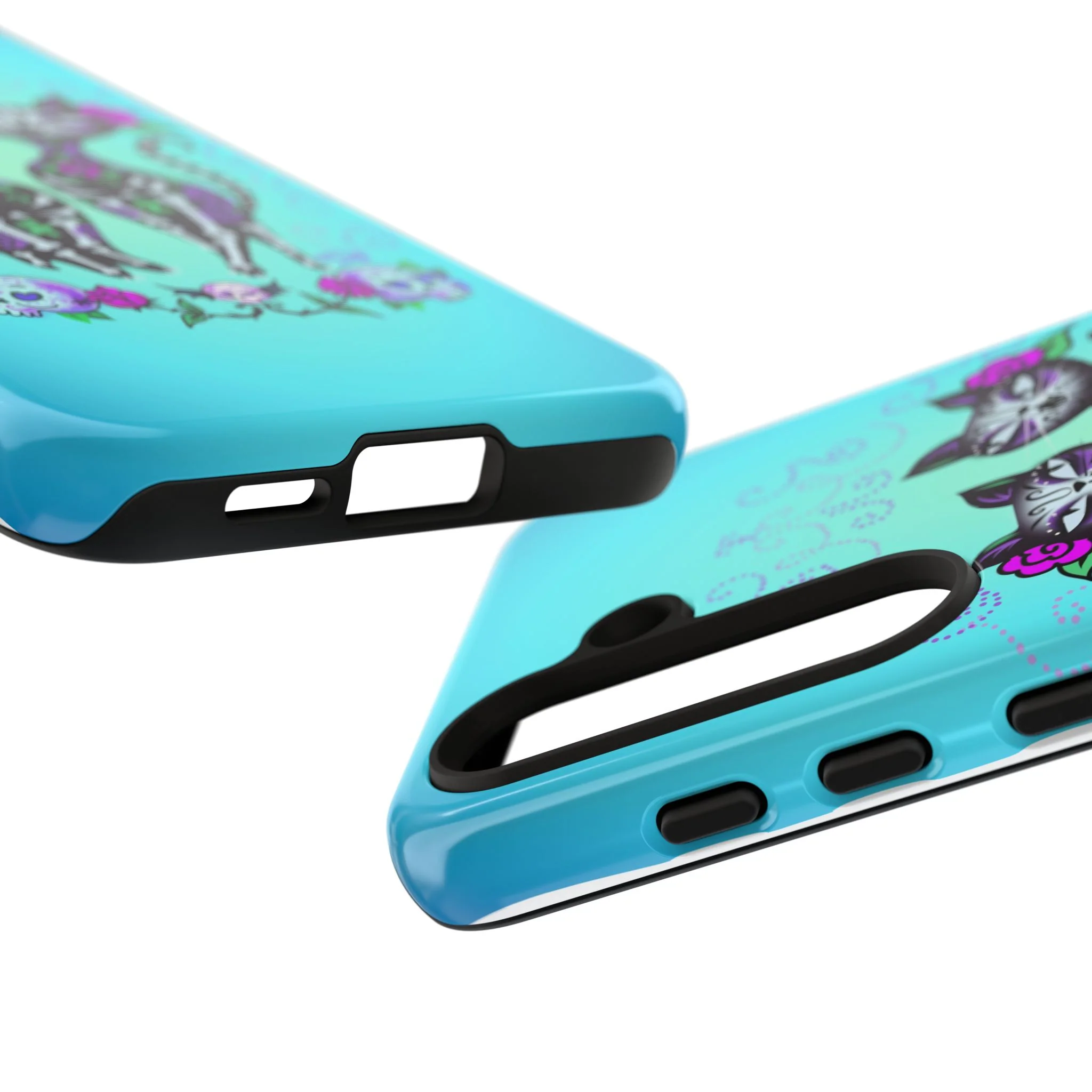 Product image 203