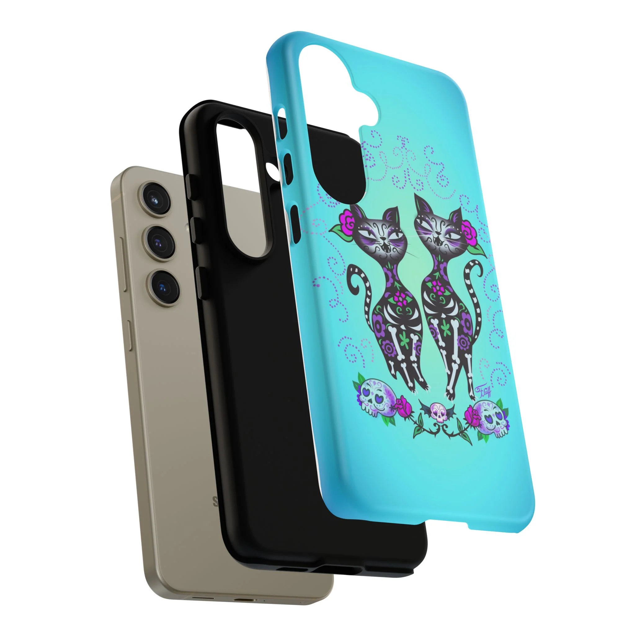 Product image 207