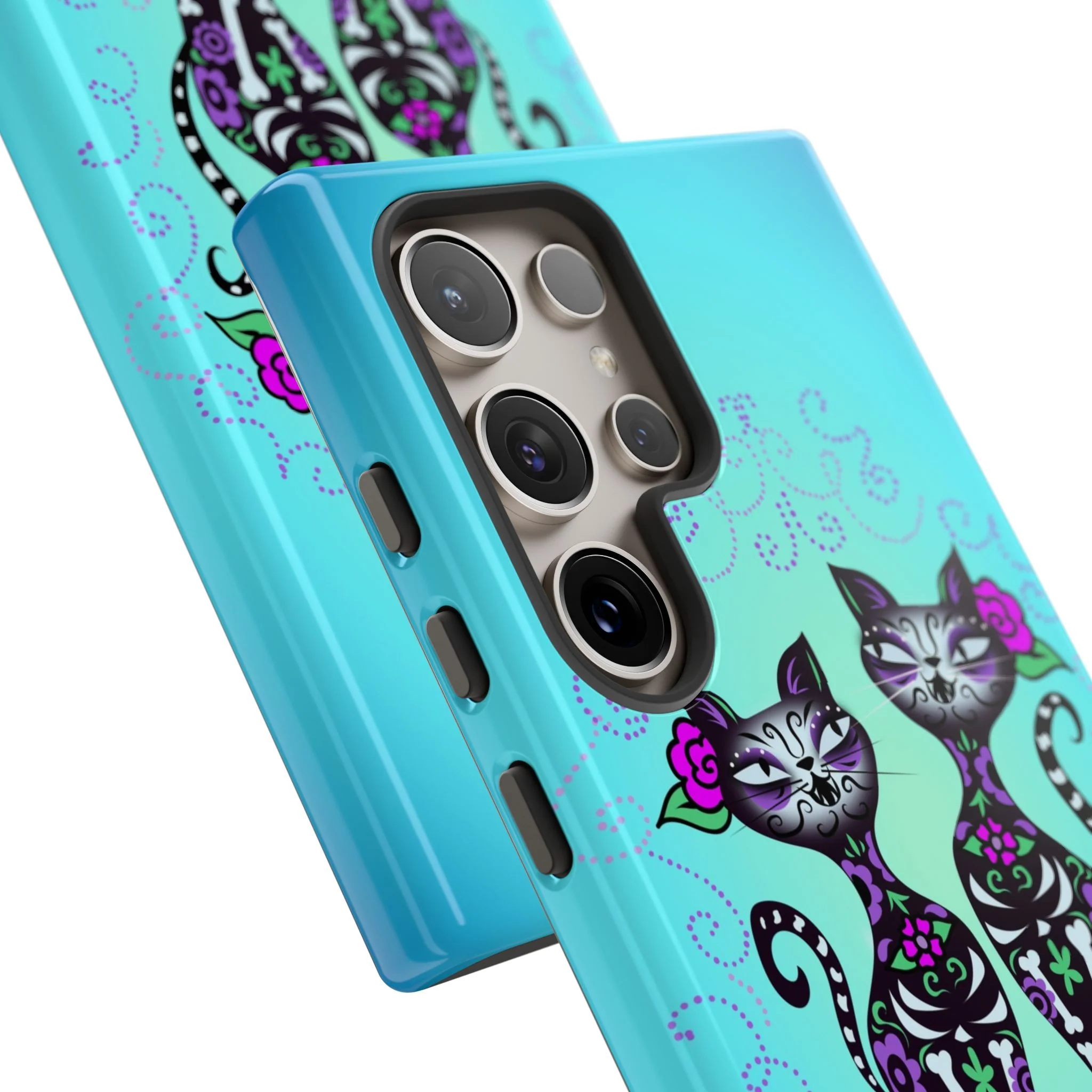 Product image 214