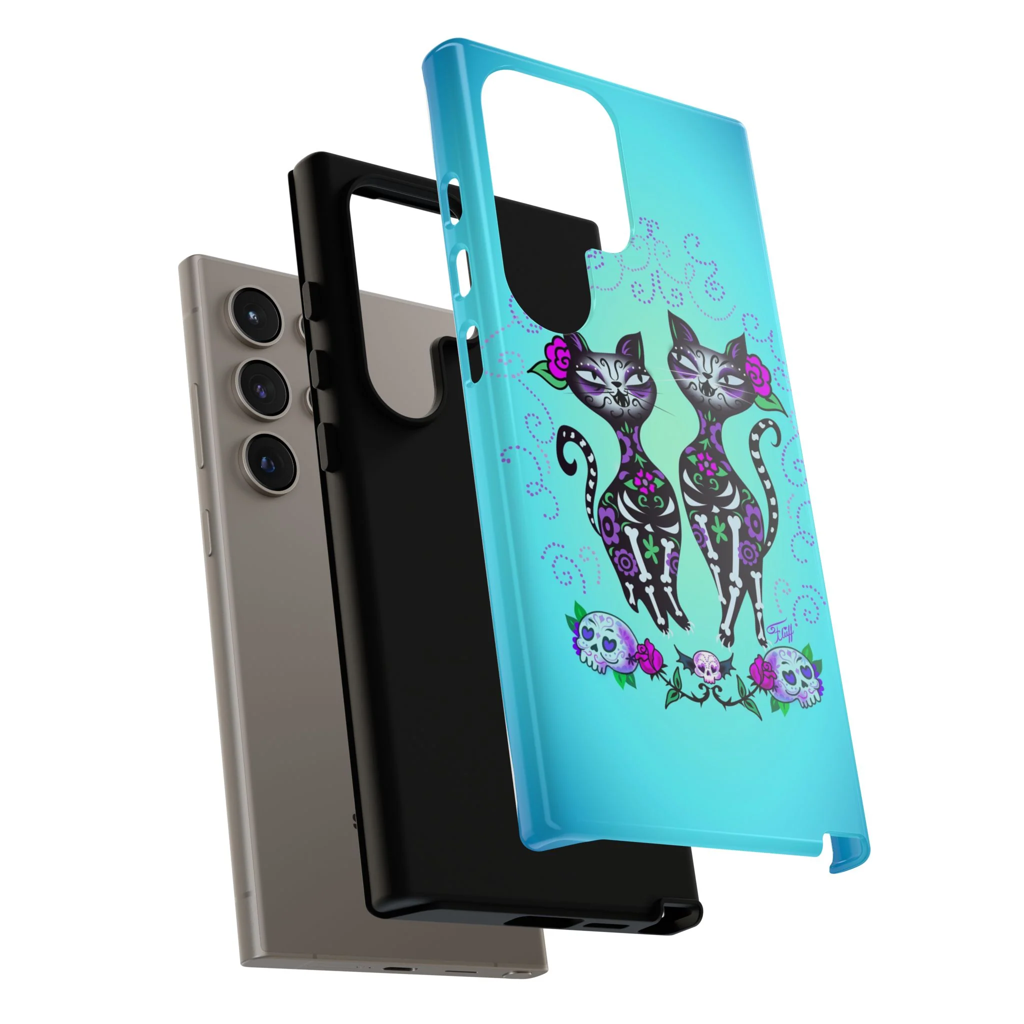 Product image 216