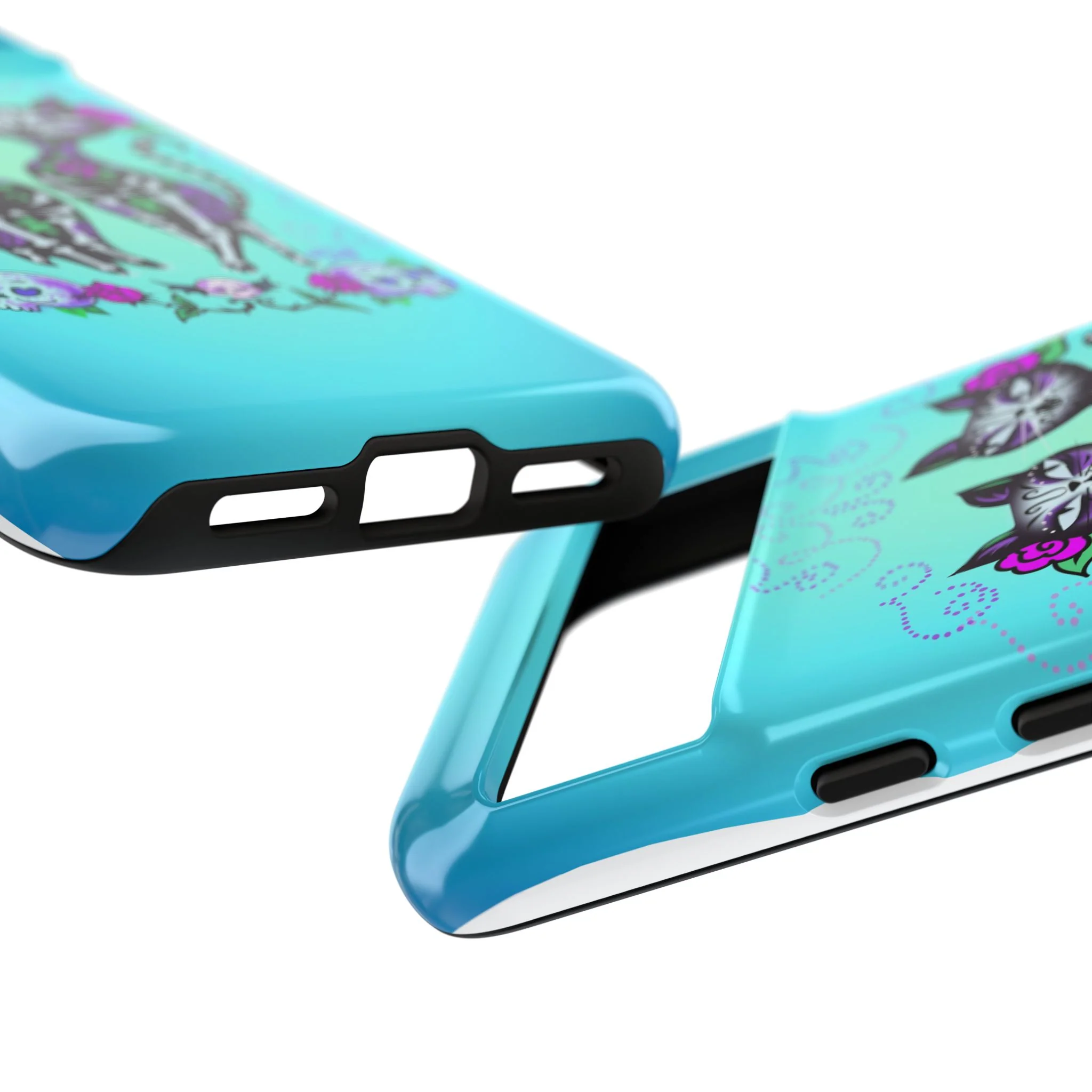 Product image 227