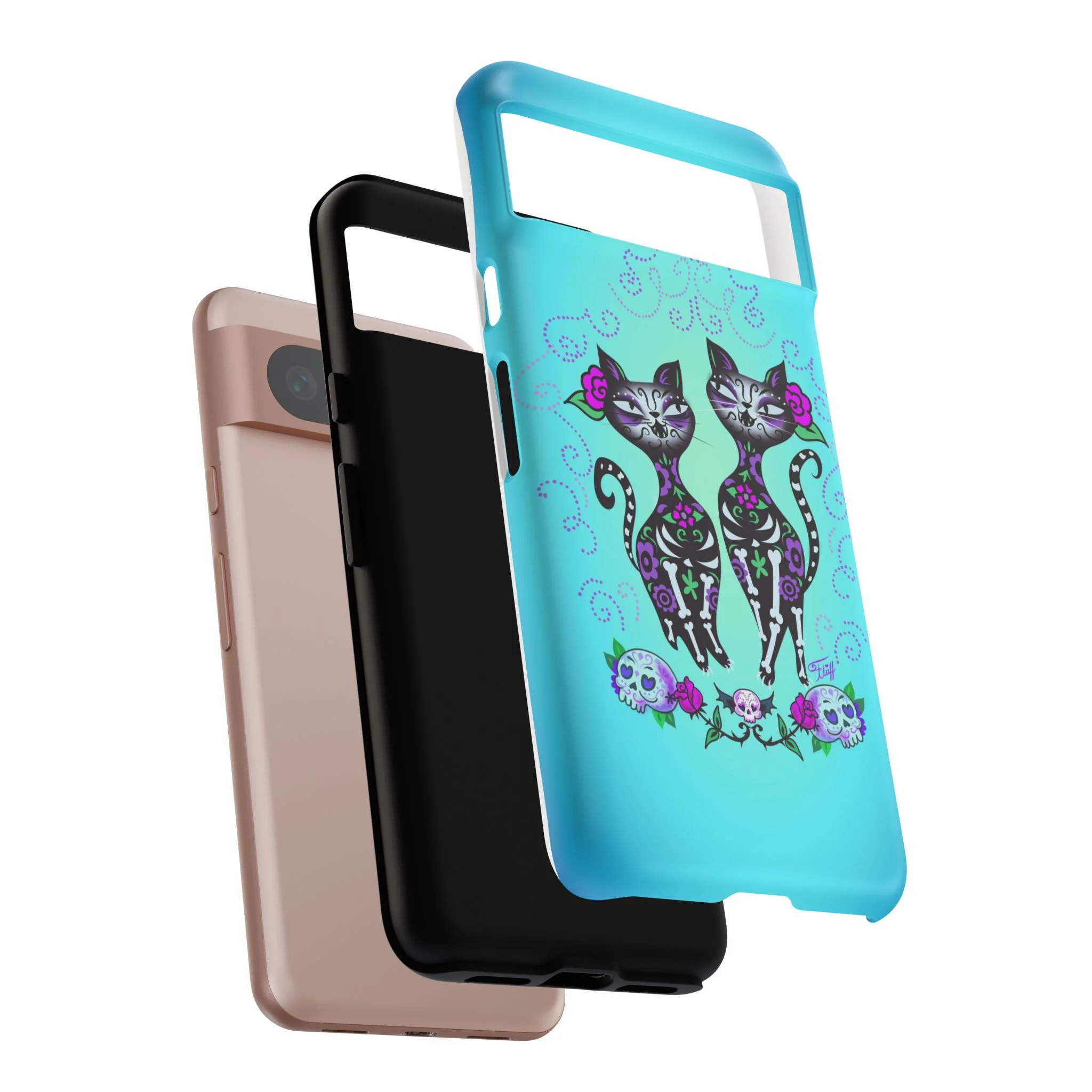 Product image 231