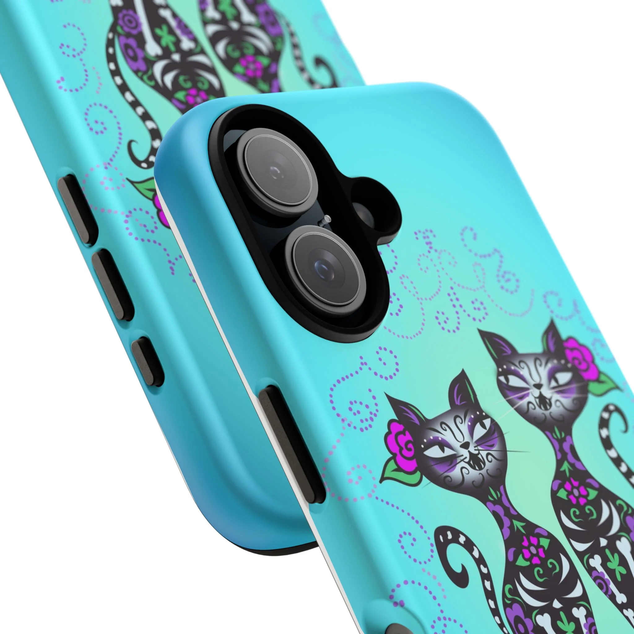 Product image 232